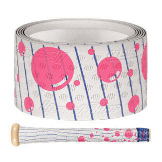 Dugout Bubble