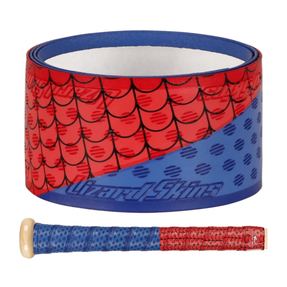 Outburst Ultra Bat Grip, 0.5mm