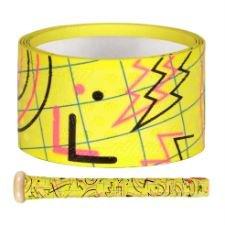 Outburst Ultra Bat Grip, 0.5mm