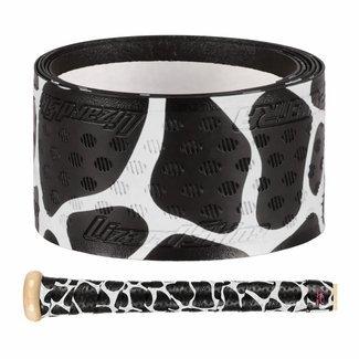 Cowhide Clutch