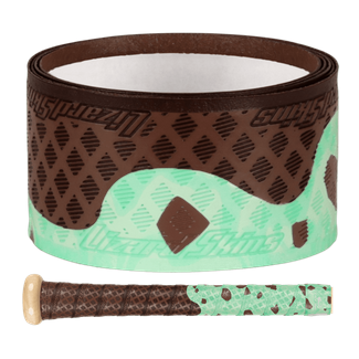 Mint Scoop