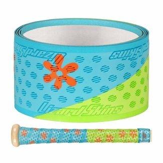Outburst Ultra Bat Grip, 1.8mm