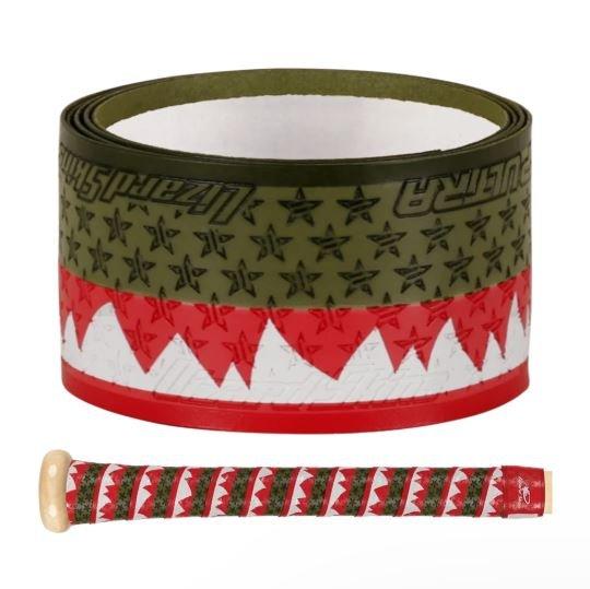 Outburst Ultra Bat Grip, 1.8mm