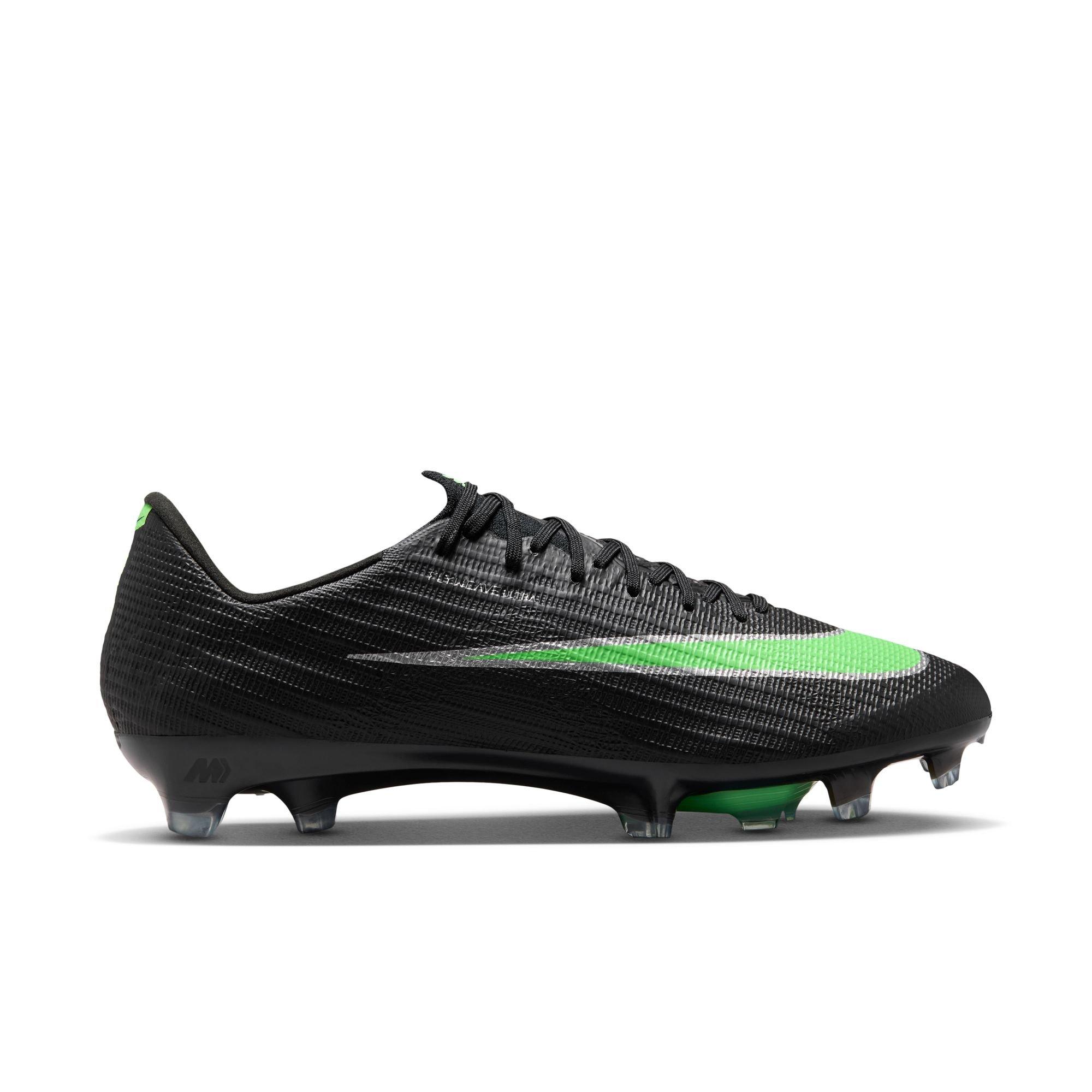 Unisex Mercurial Superfly 11 Elite Soccer Cleats