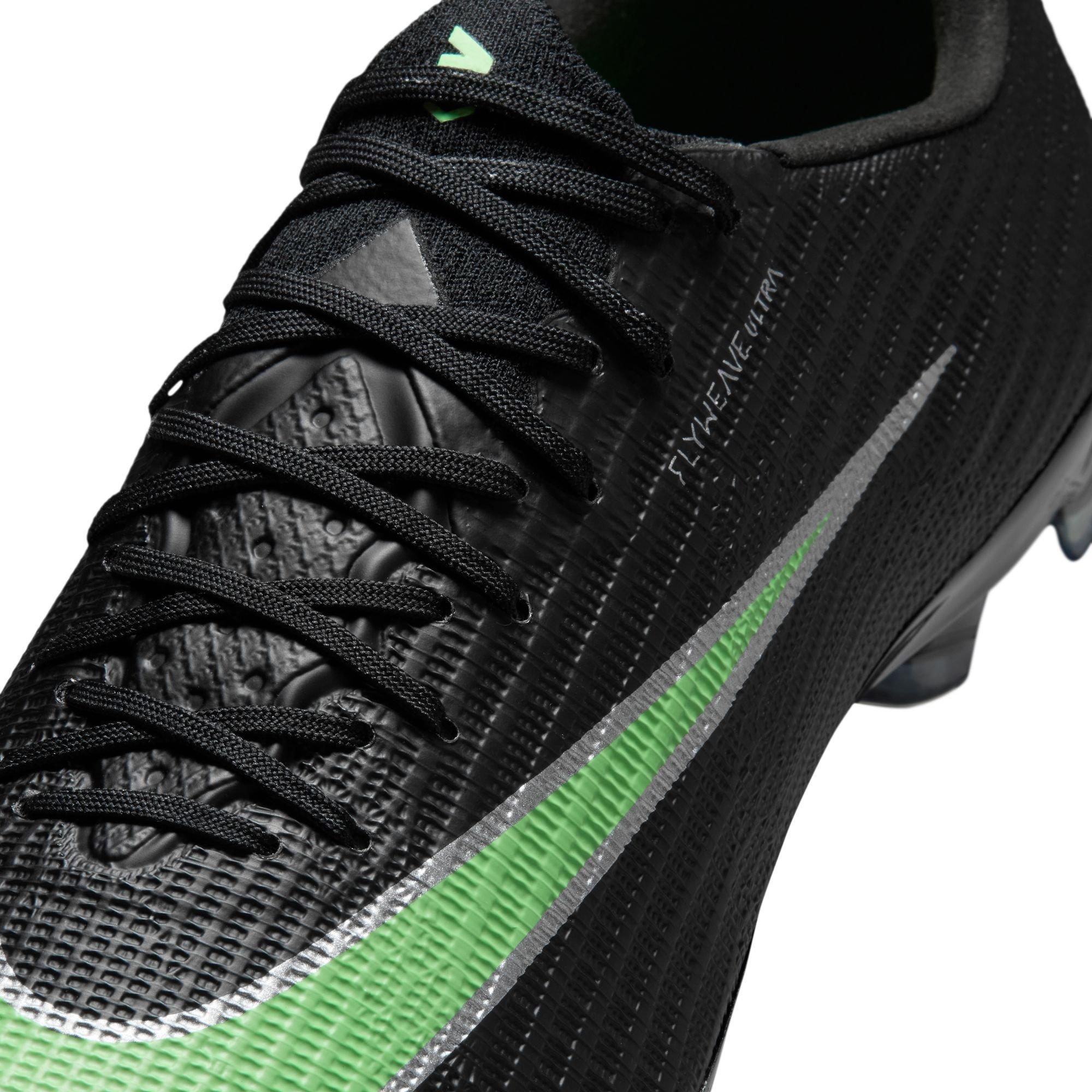 Unisex Mercurial Superfly 11 Elite Soccer Cleats