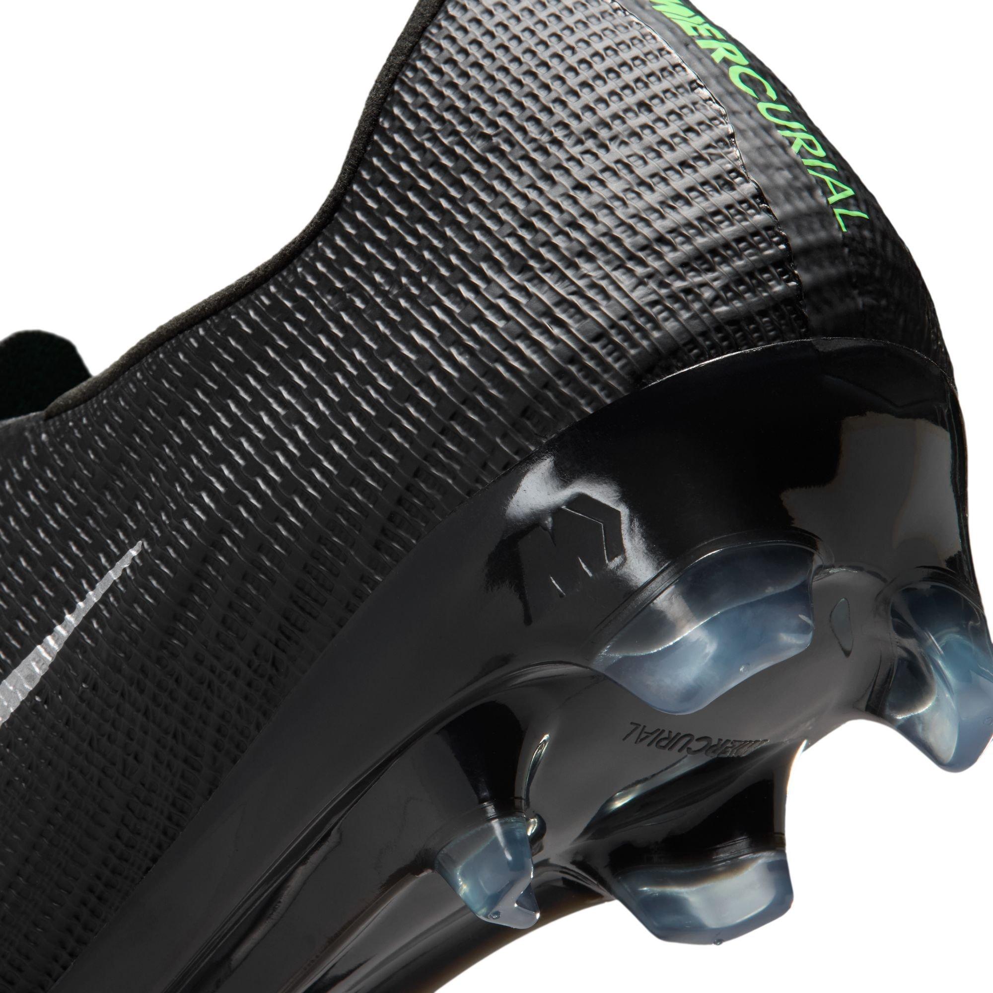 Unisex Mercurial Superfly 11 Elite Soccer Cleats