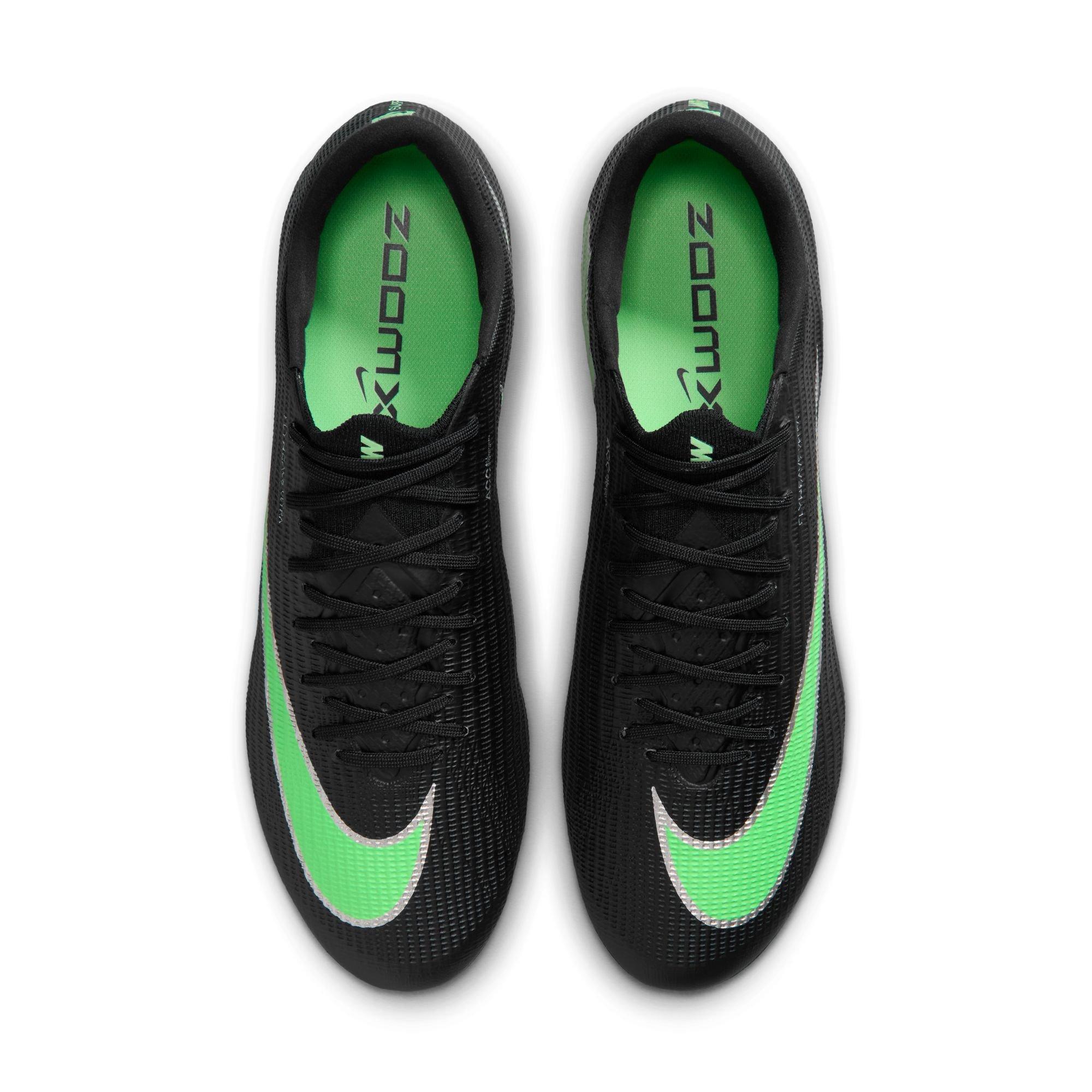 Unisex Mercurial Superfly 11 Elite Soccer Cleats