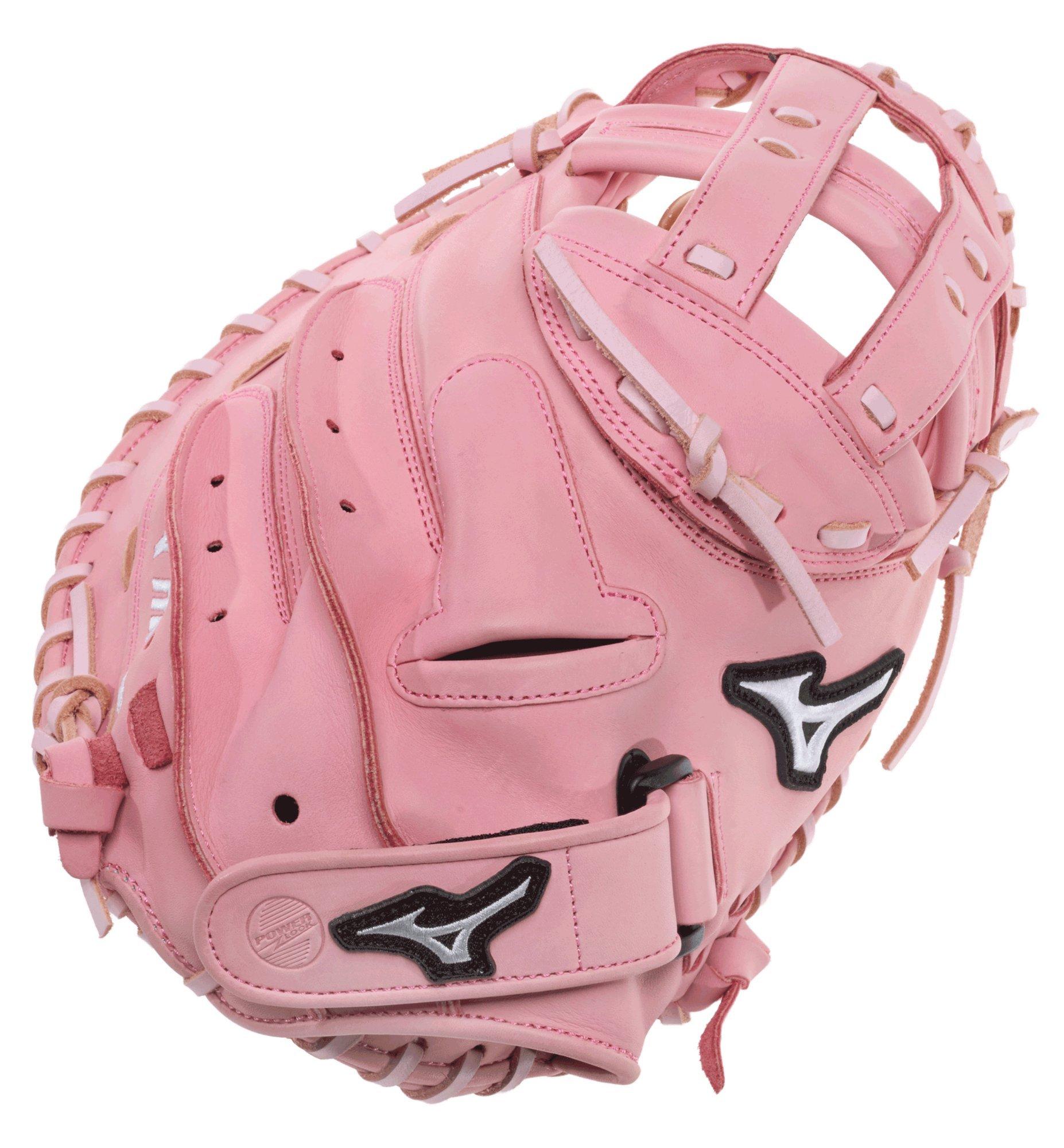 White/Pink
