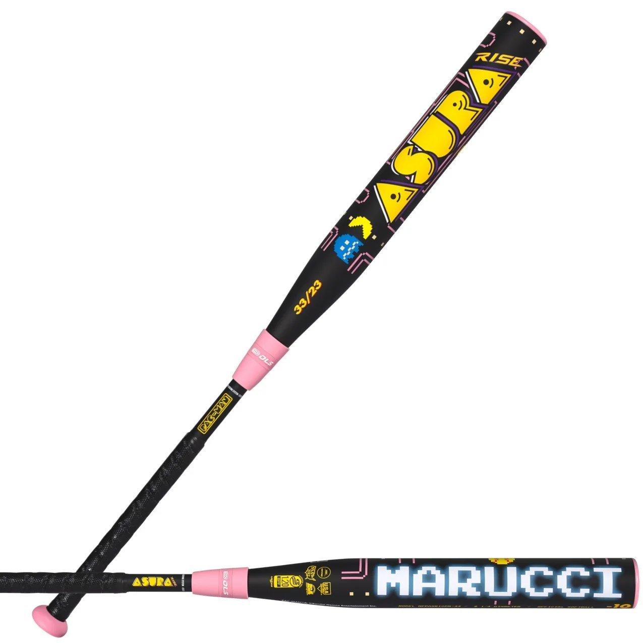Black/Yellow