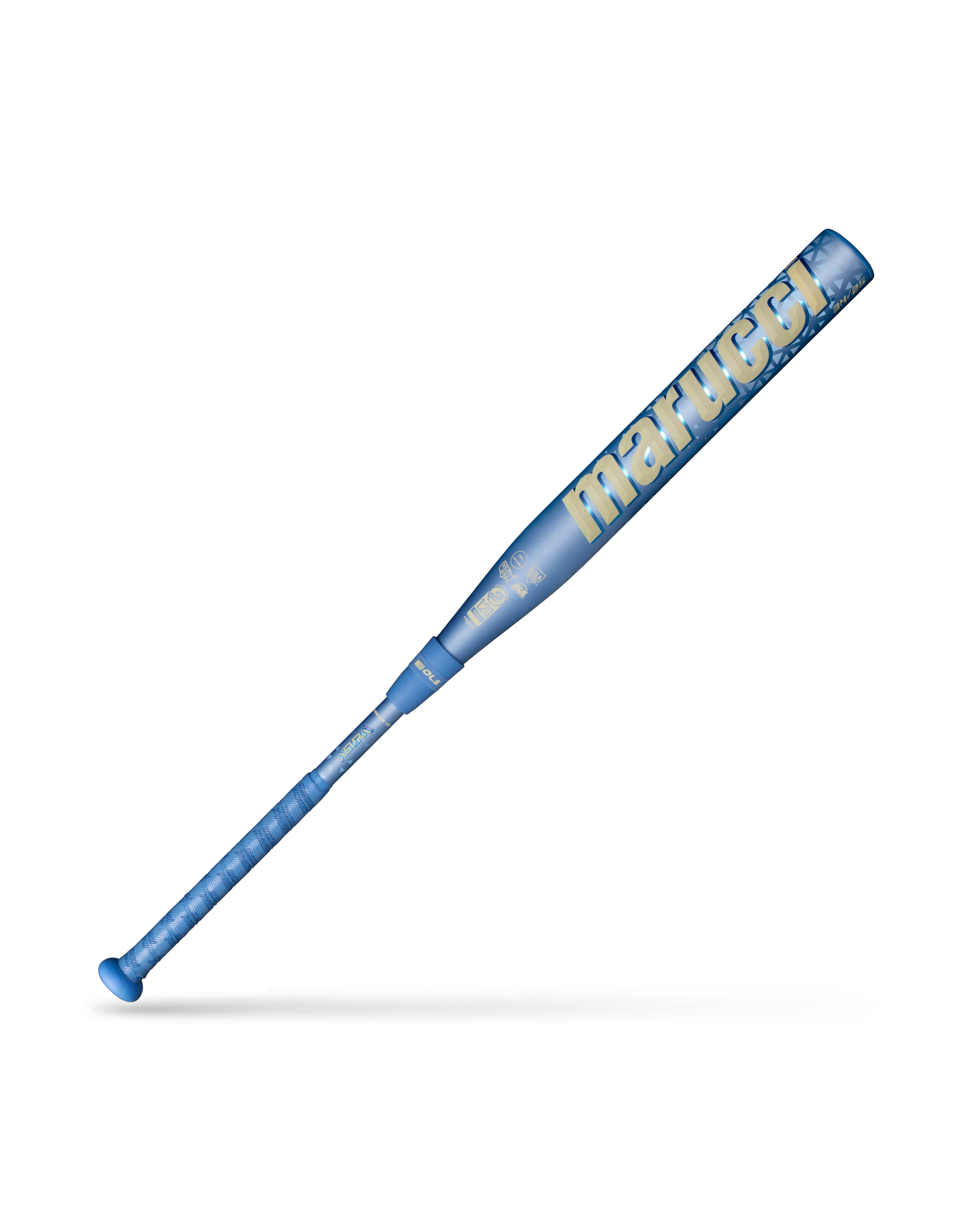 Asura Rise (-9) Fastpitch Bat