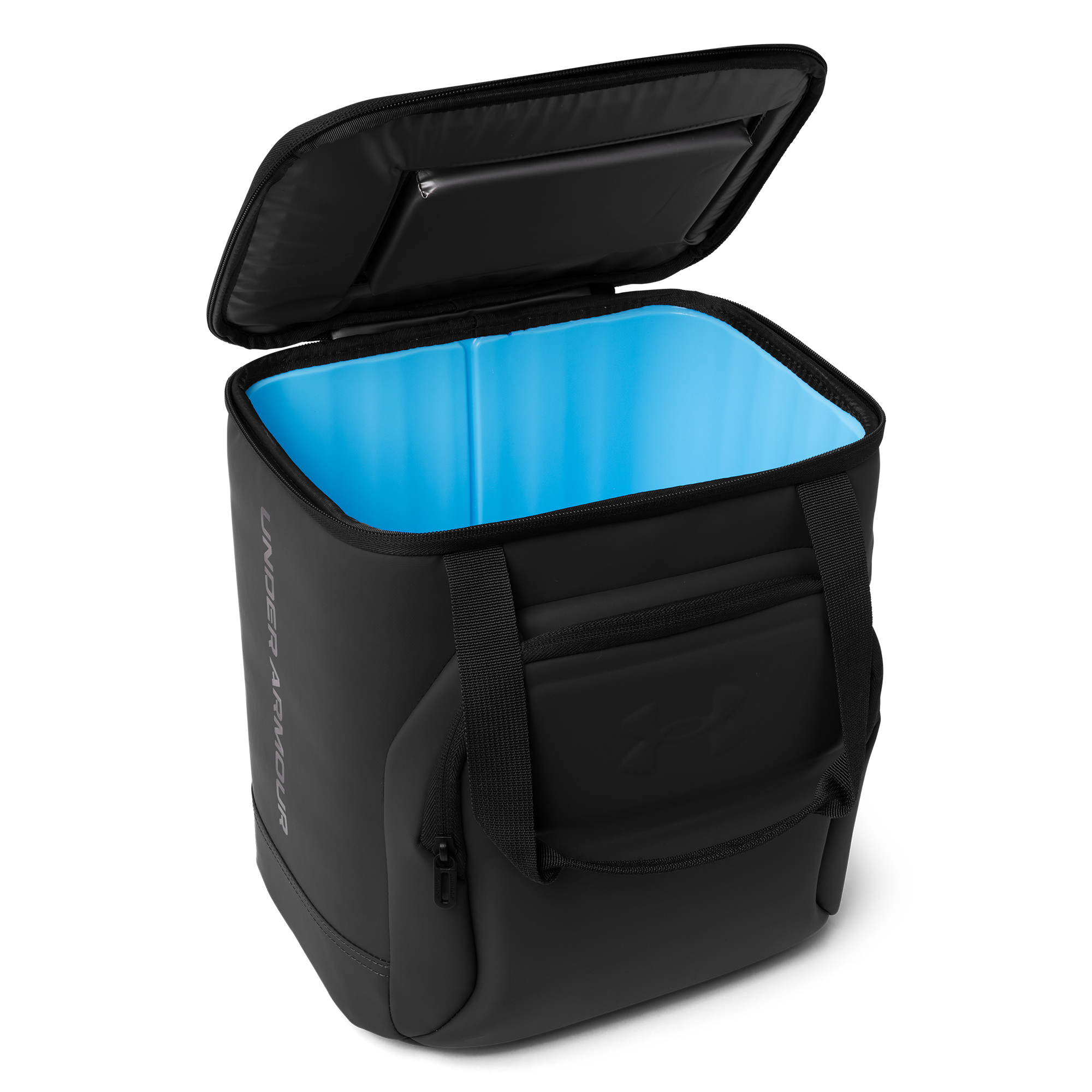 12-Can Sideline Pro Cooler
