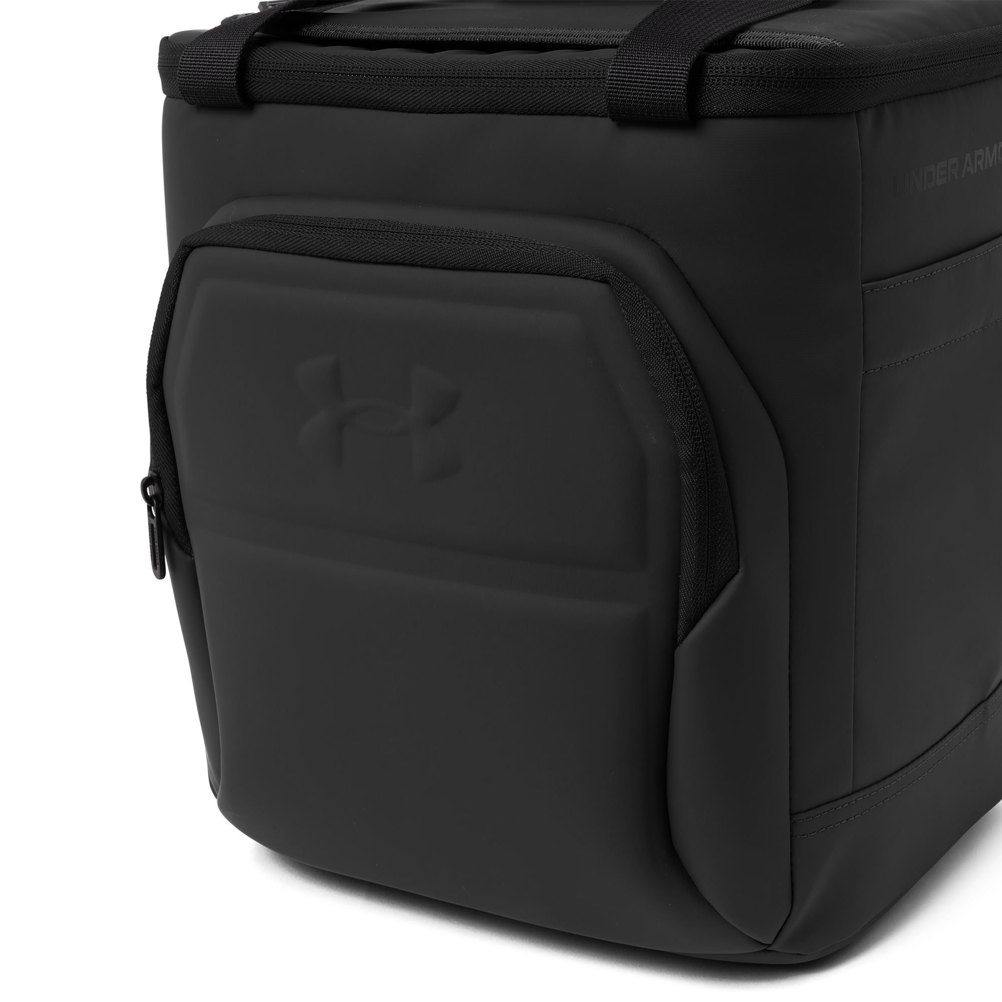 12-Can Sideline Pro Cooler