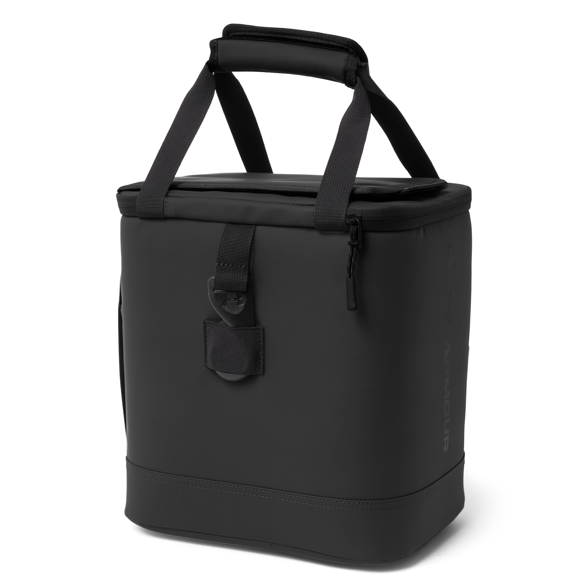 12-Can Sideline Pro Cooler
