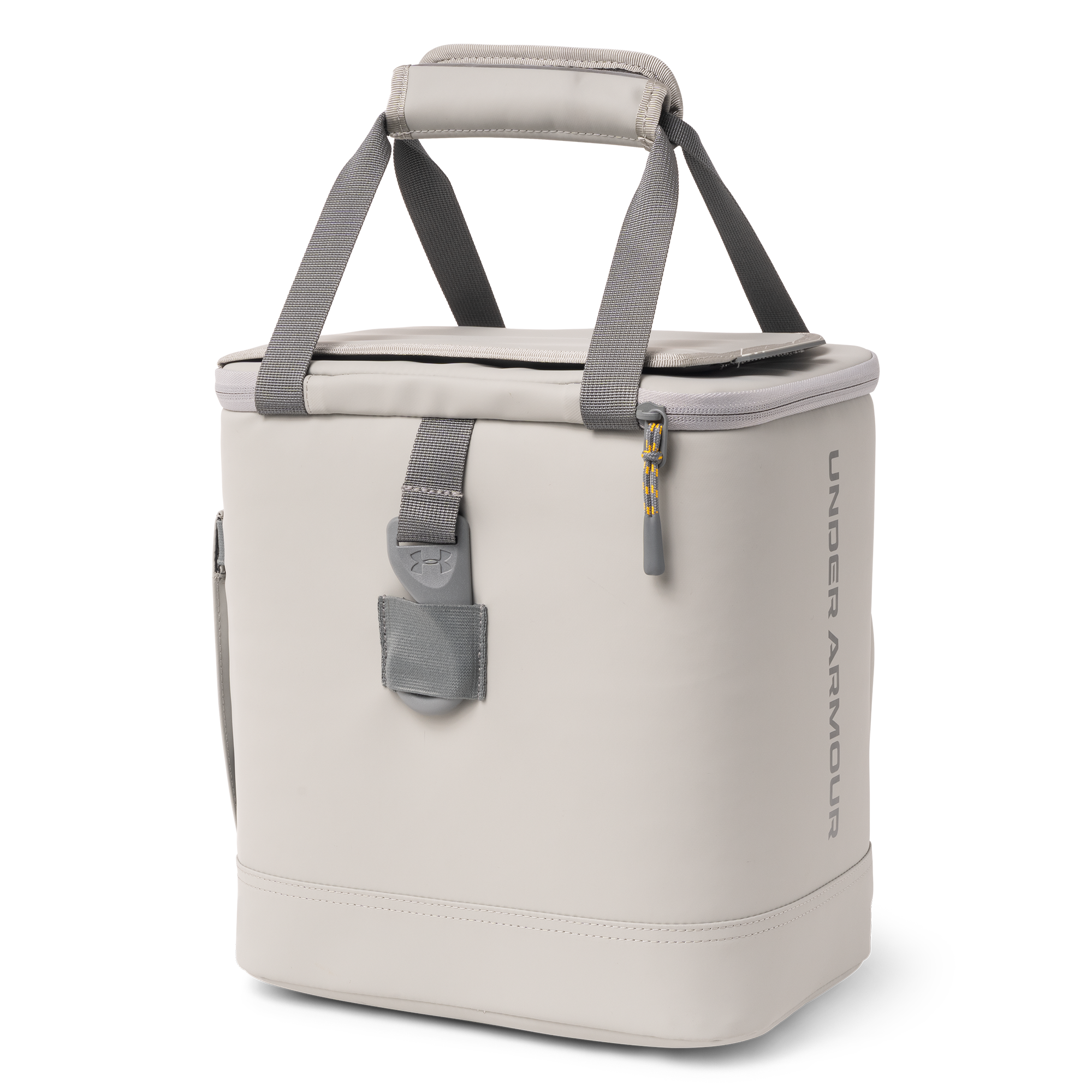 12-Can Sideline Pro Cooler