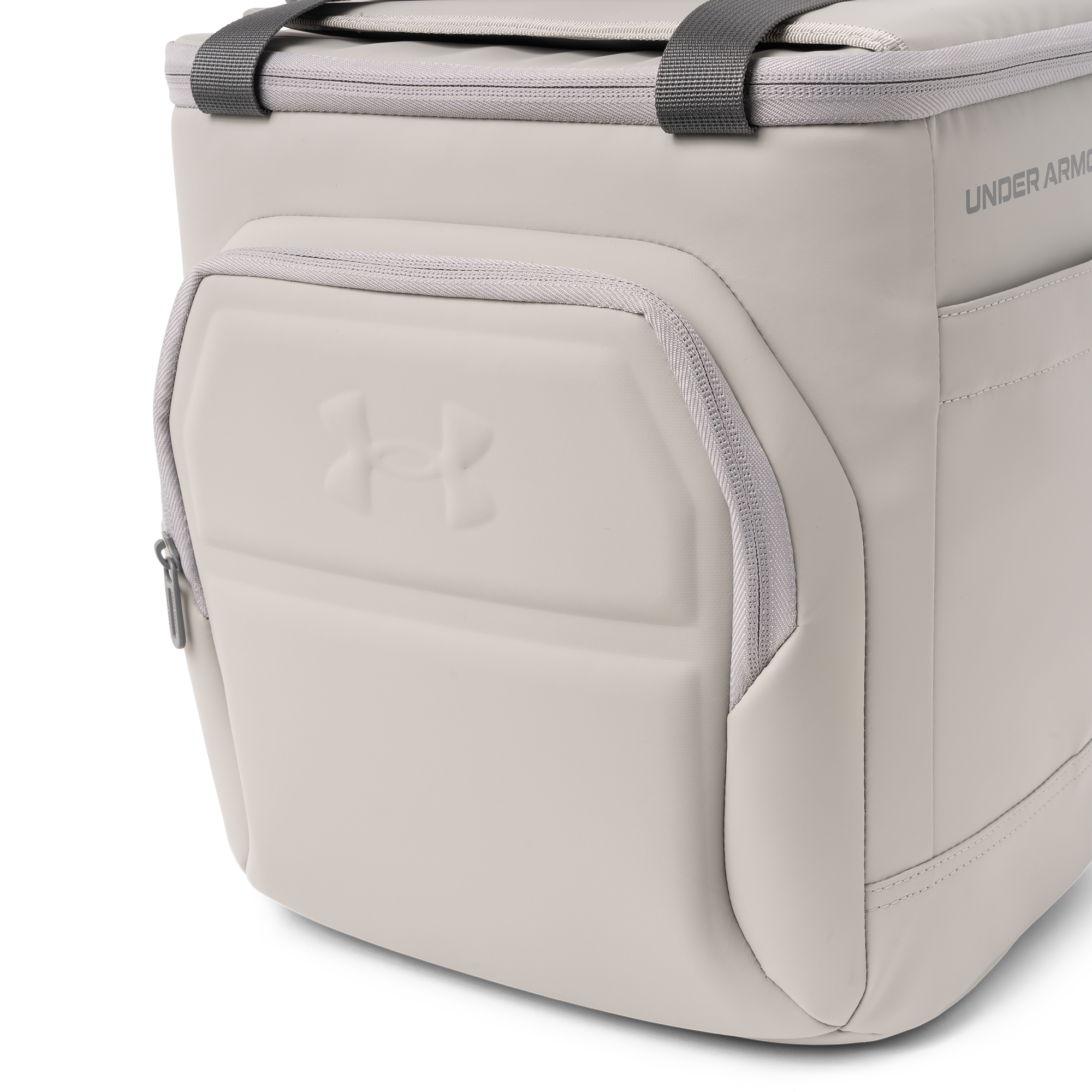 12-Can Sideline Pro Cooler