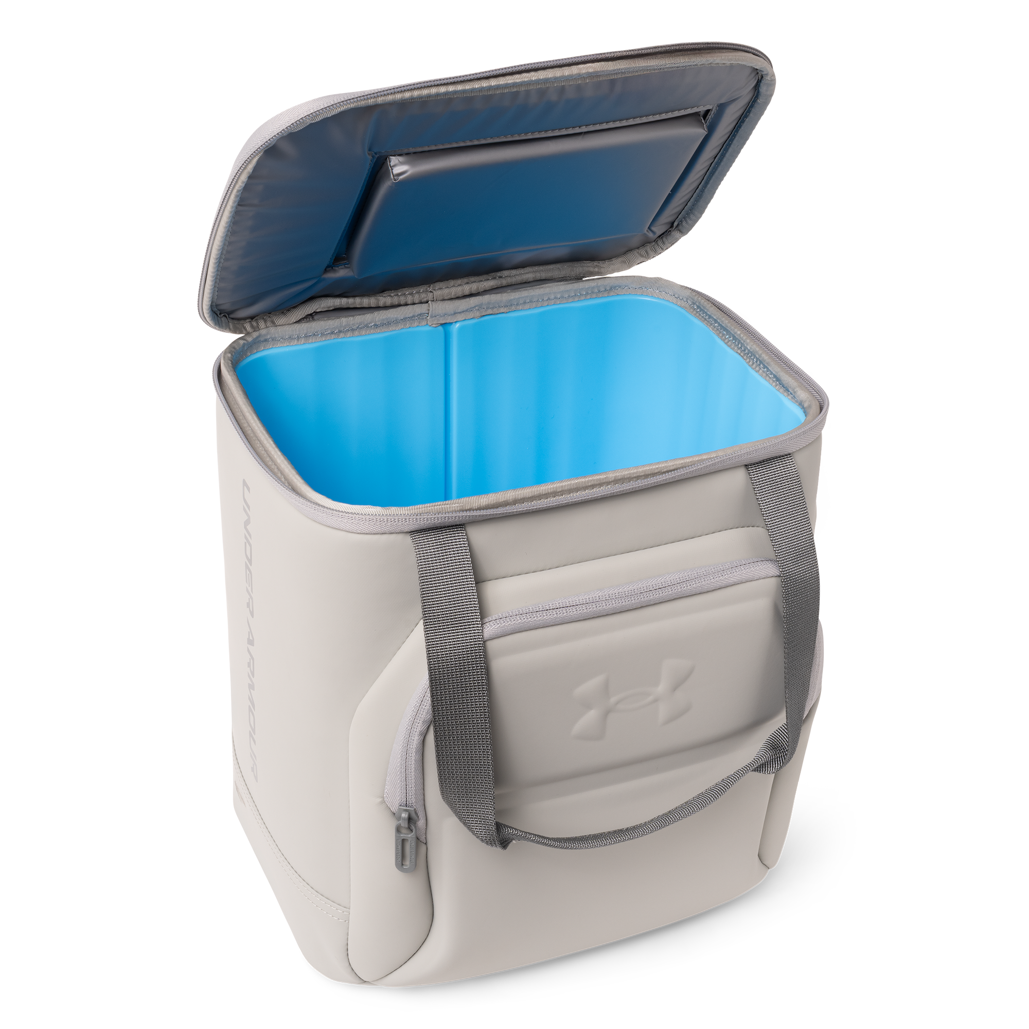 12-Can Sideline Pro Cooler