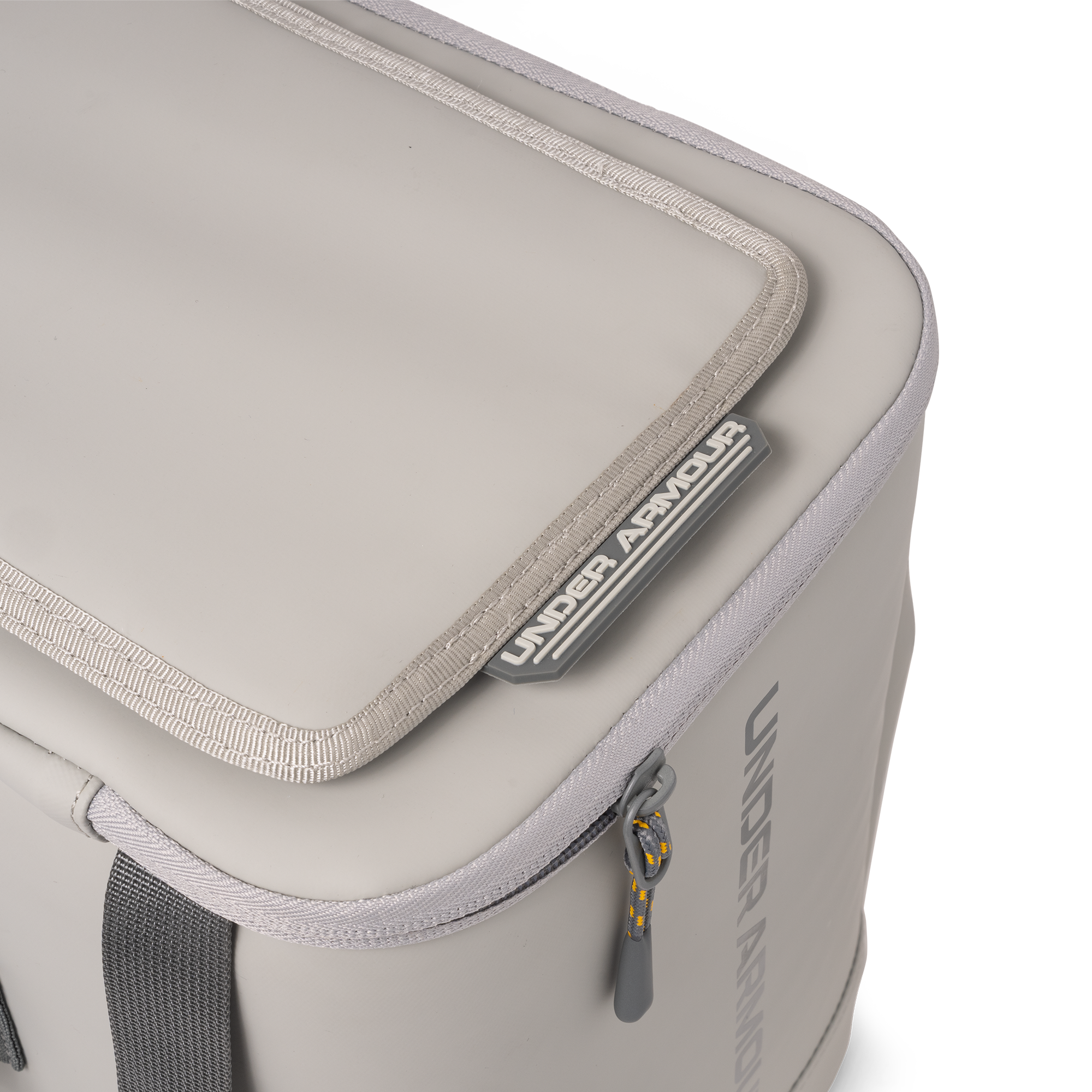12-Can Sideline Pro Cooler