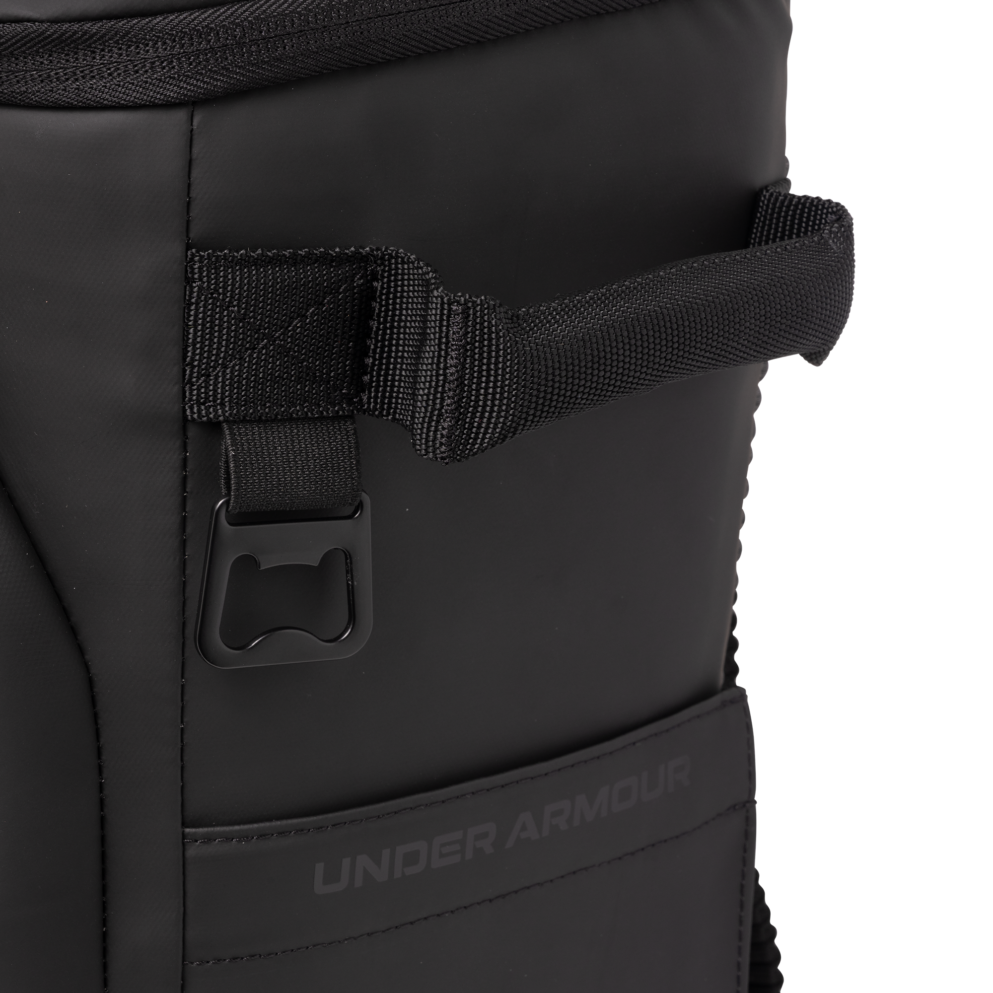 25-Can Backpack Sideline Pro Cooler