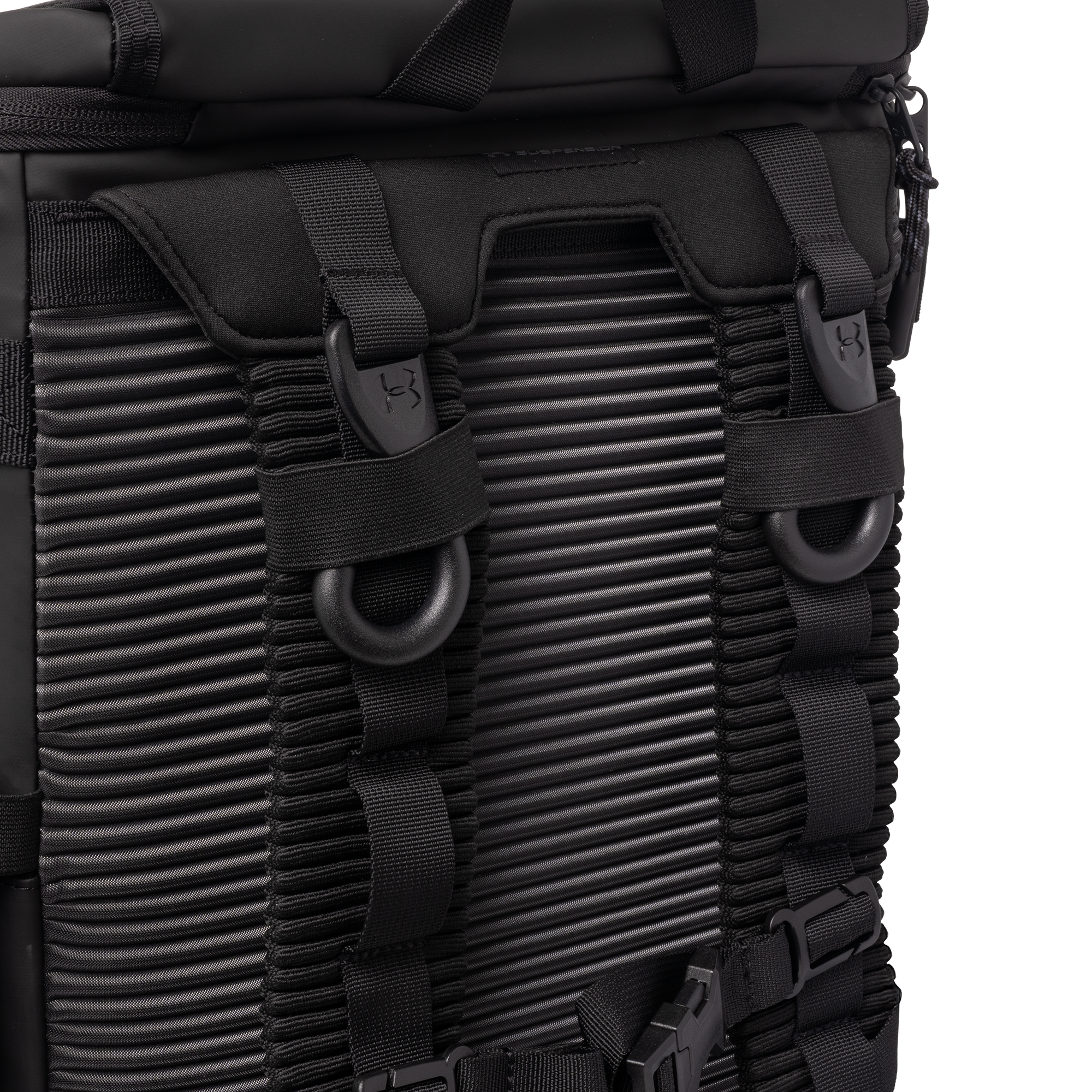 25-Can Backpack Sideline Pro Cooler