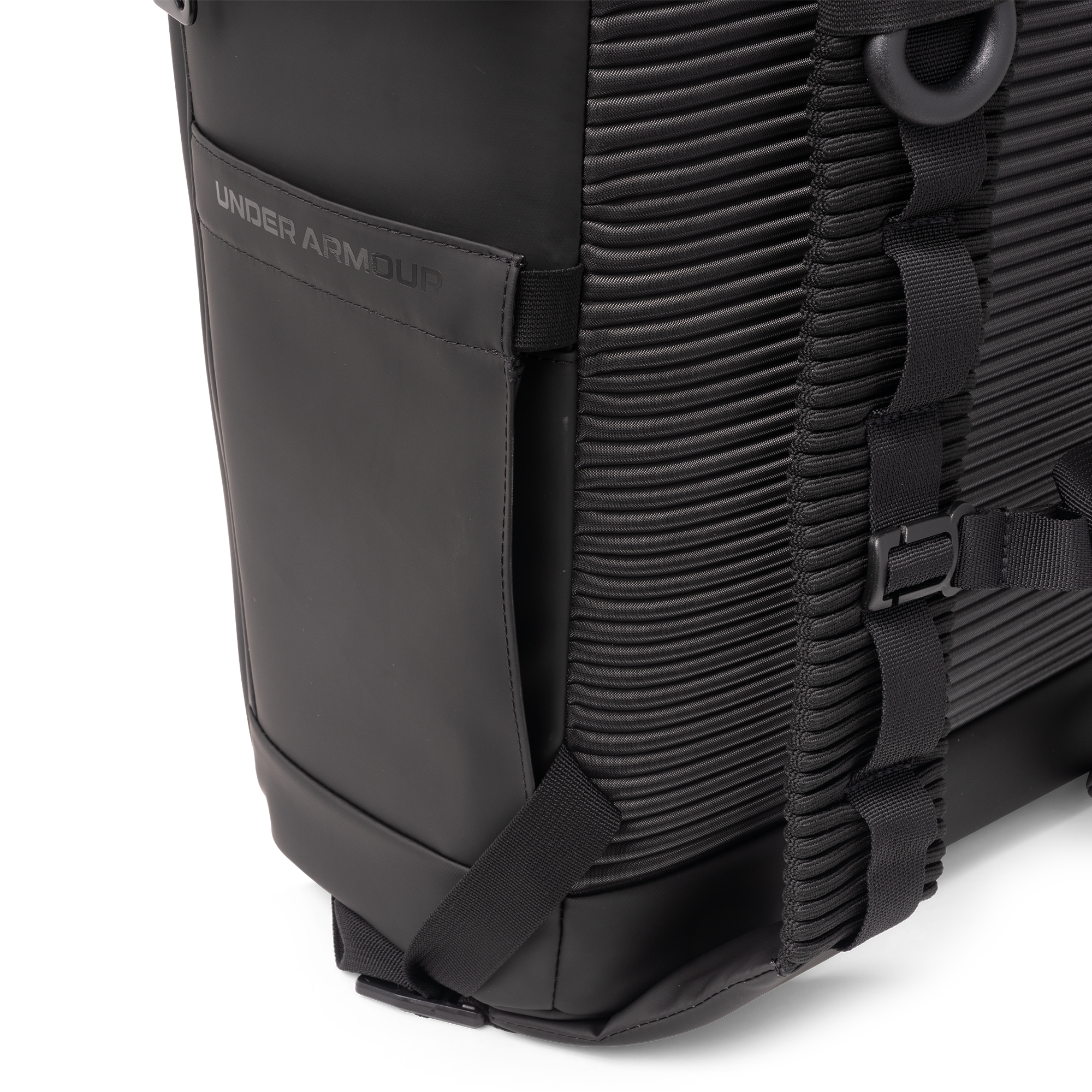 25-Can Backpack Sideline Pro Cooler