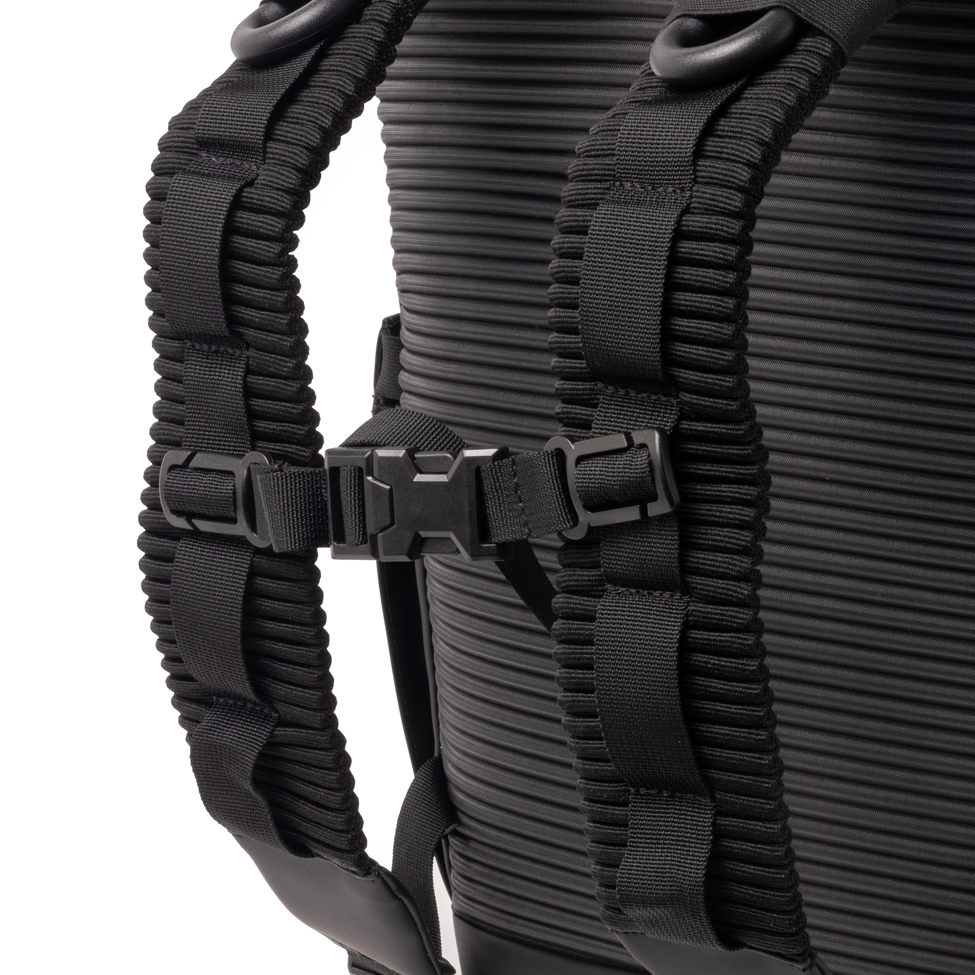 25-Can Backpack Sideline Pro Cooler