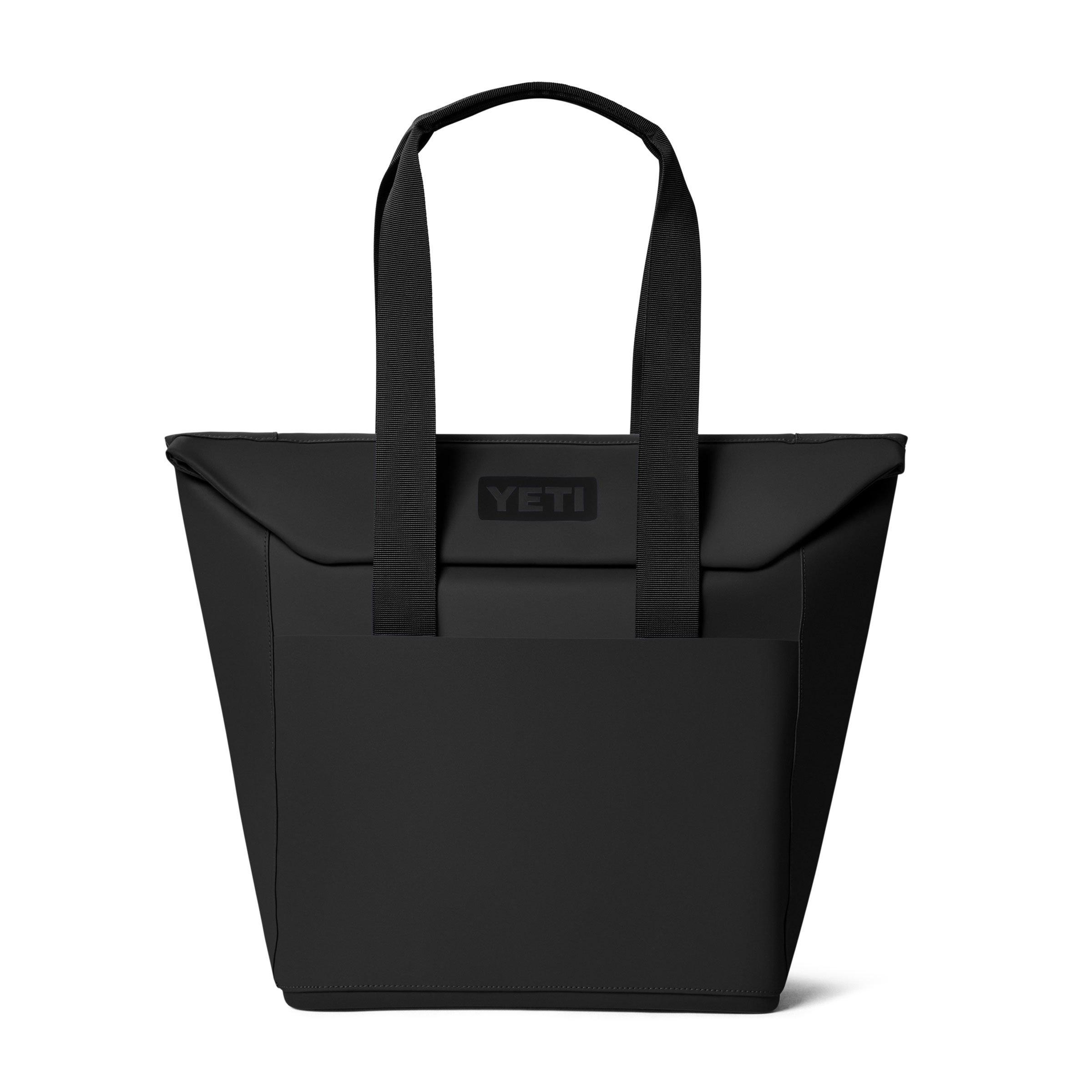 Daytrip Tote Cooler,  20L