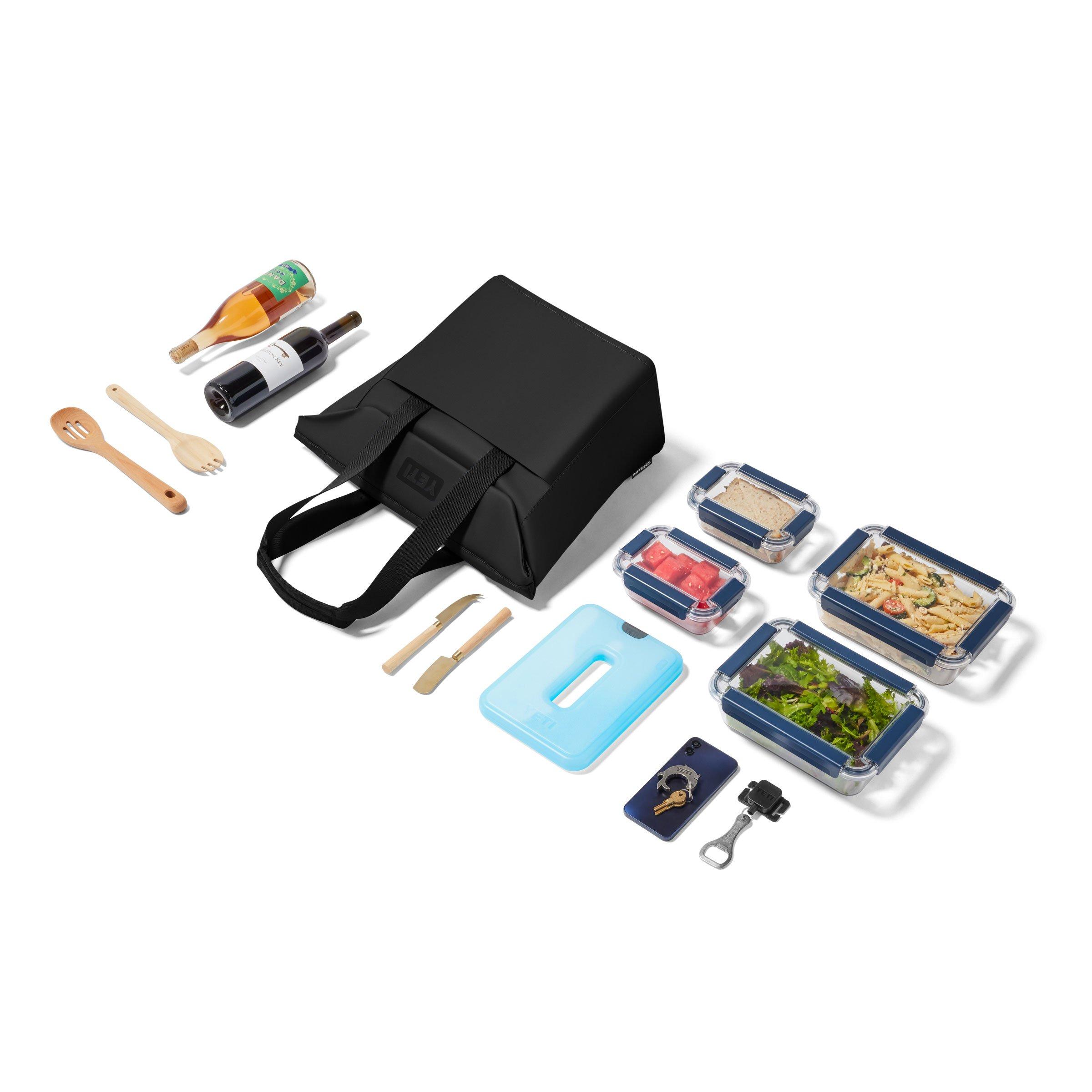 Daytrip Tote Cooler,  20L