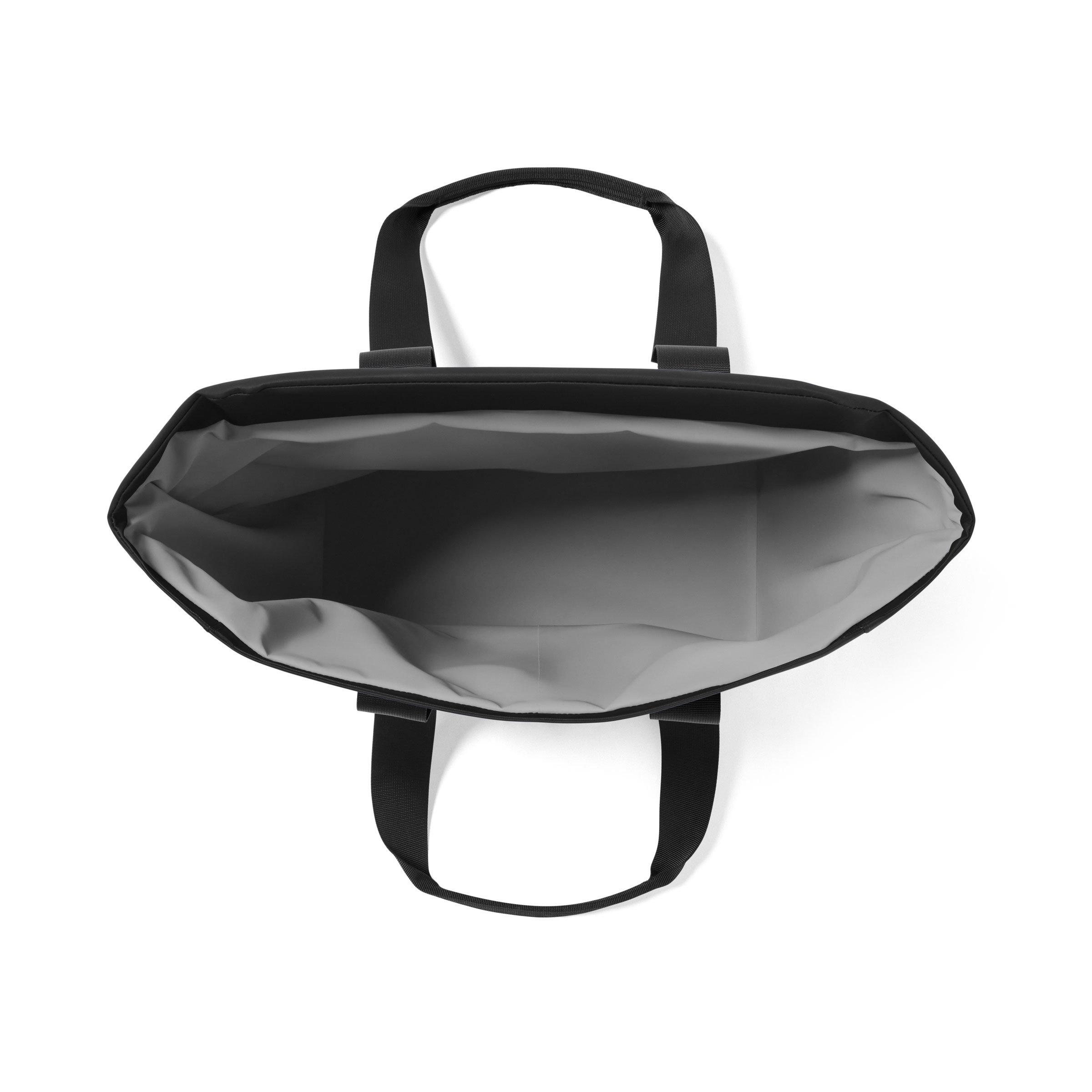 Daytrip Tote Cooler,  20L