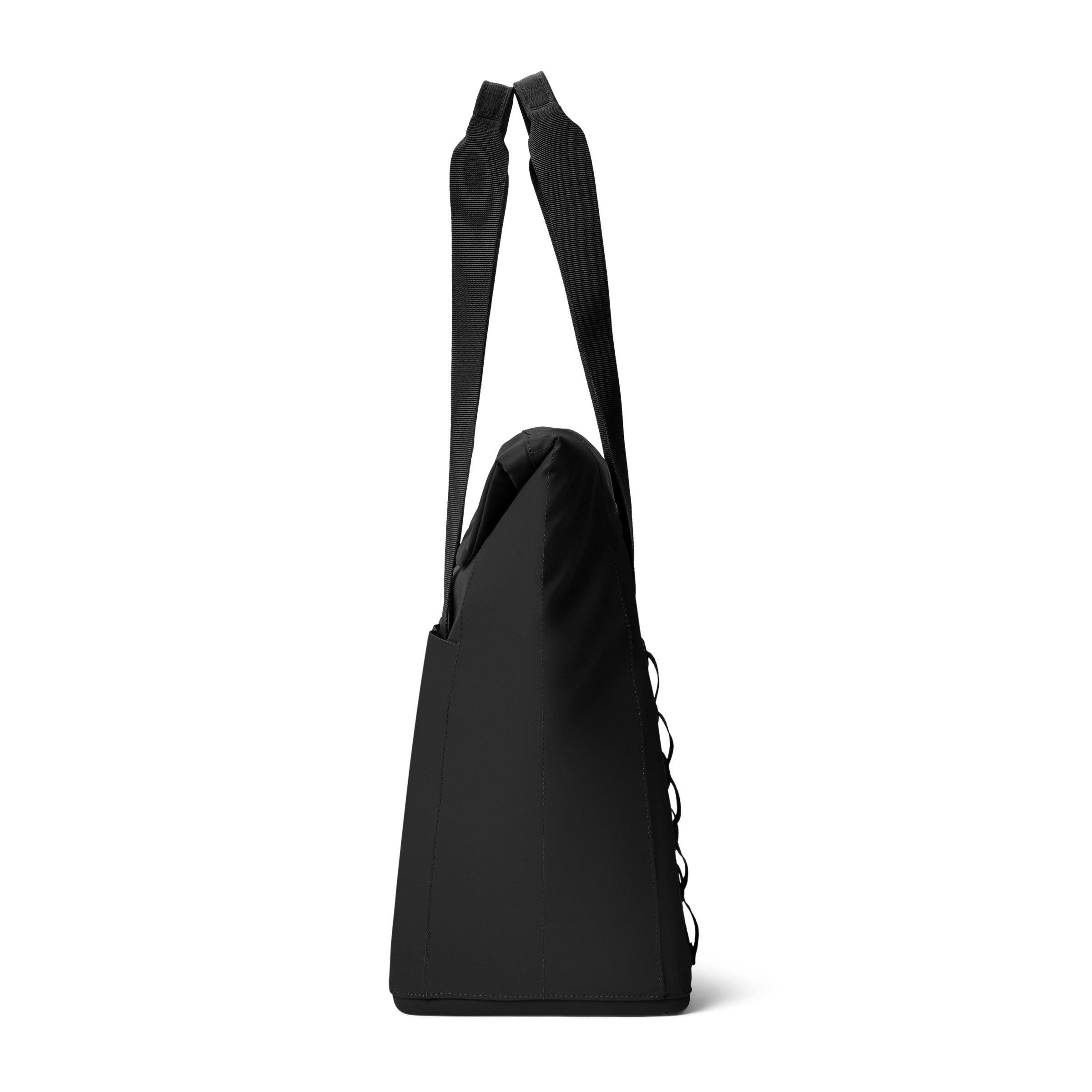 Daytrip Tote Cooler,  20L