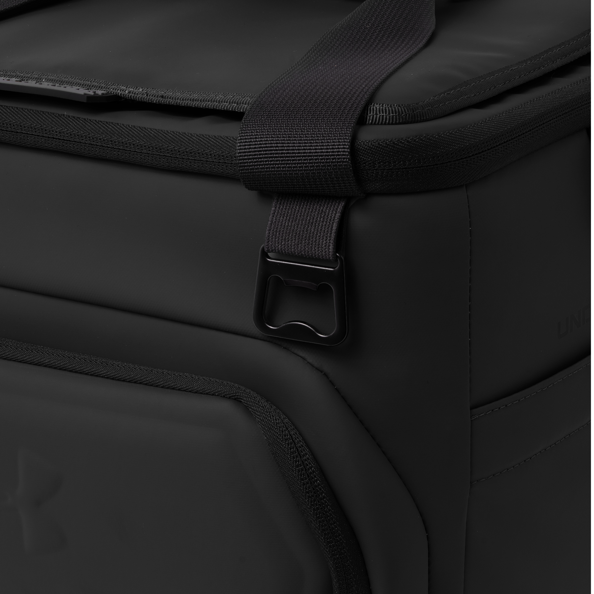24-Can Sideline Pro Cooler