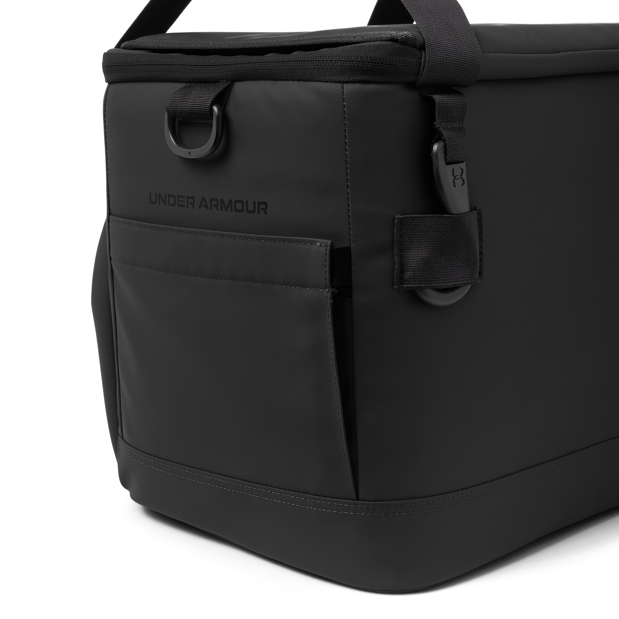 24-Can Sideline Pro Cooler