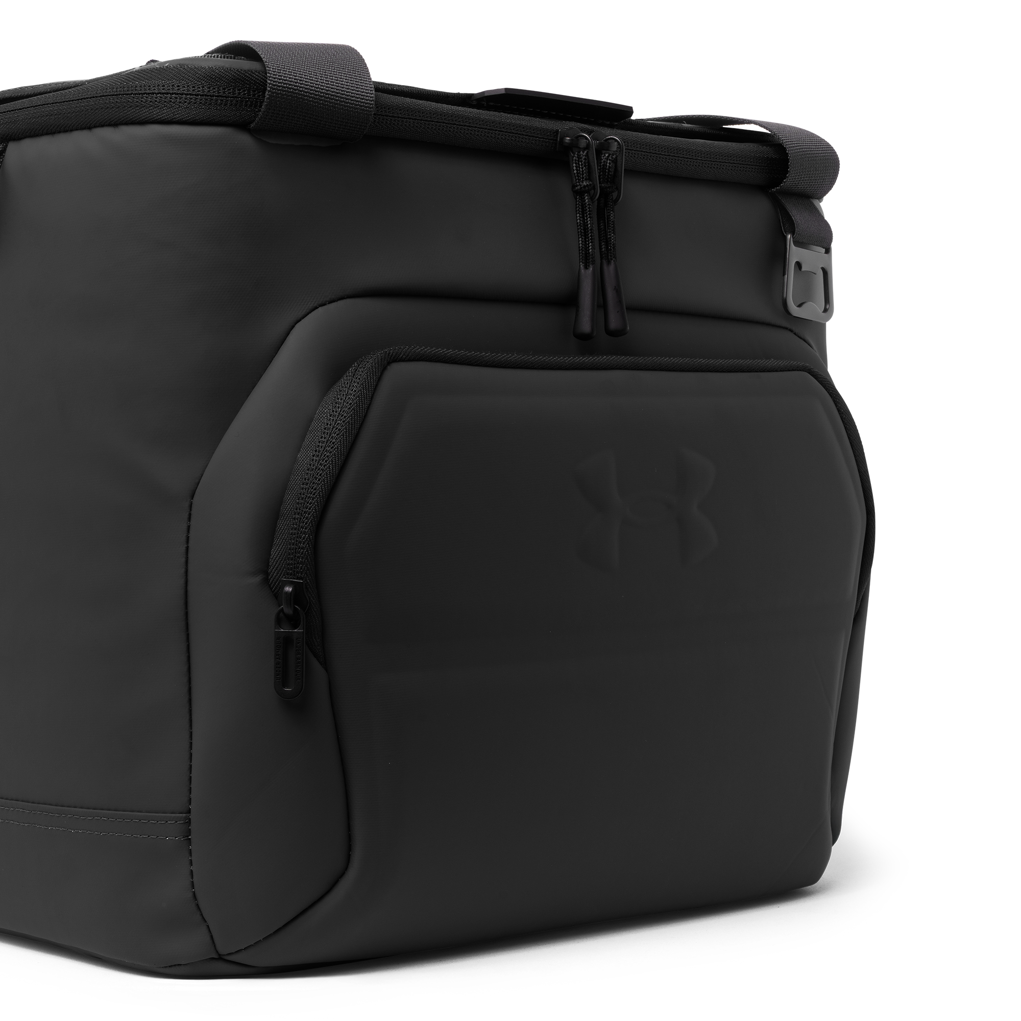 24-Can Sideline Pro Cooler