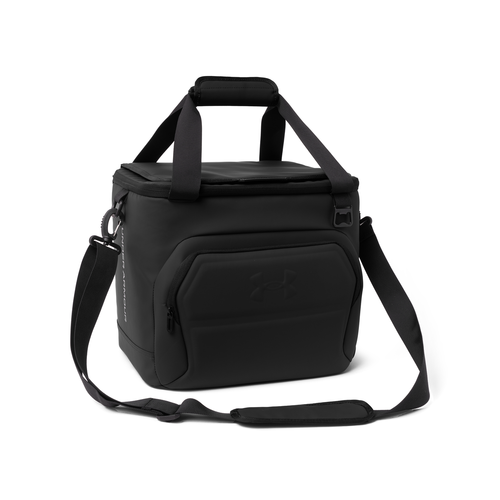 24-Can Sideline Pro Cooler