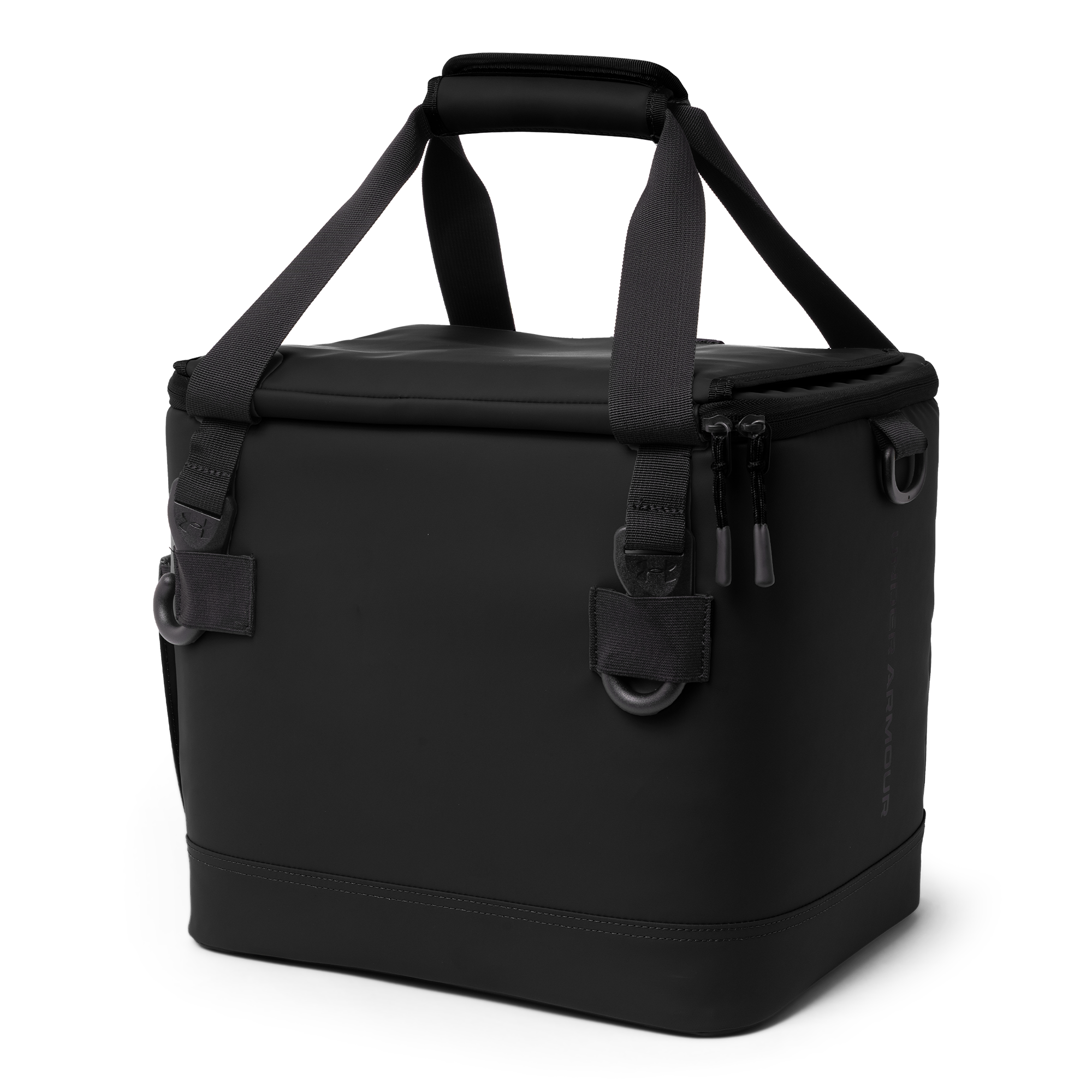 24-Can Sideline Pro Cooler