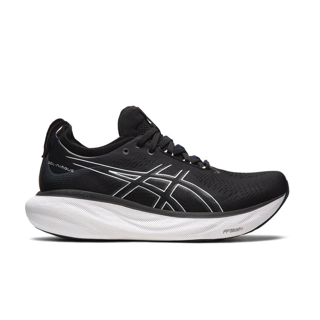 Mens asics gel nimbus new arrivals