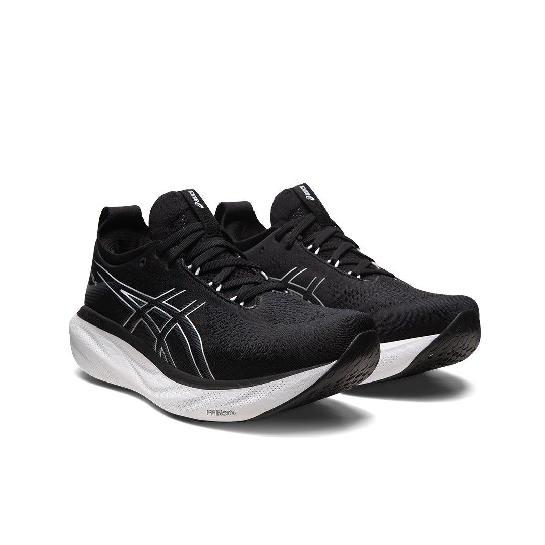 Men's GEL-Nimbus&reg; 25 Running Shoes