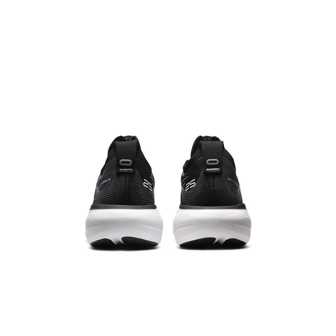 Men's GEL-Nimbus&reg; 25 Running Shoes