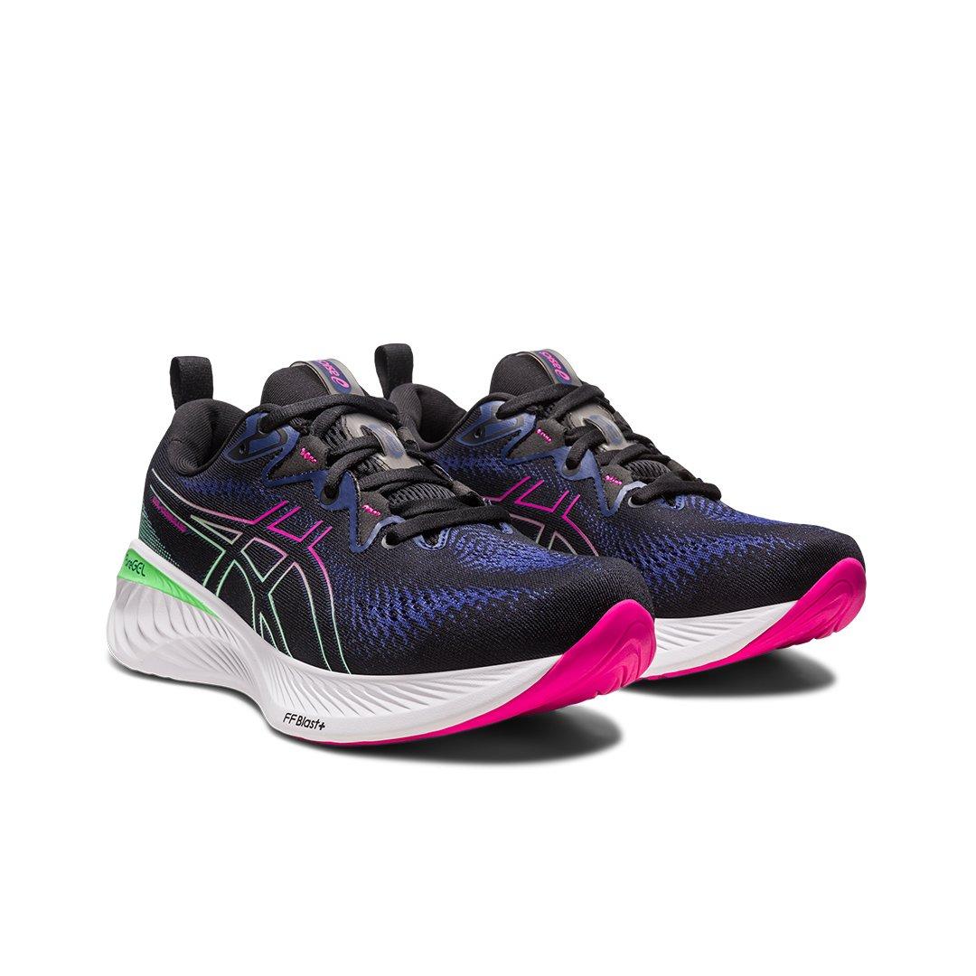 Women's GEL-Cumulus&reg; 25 Running Shoes