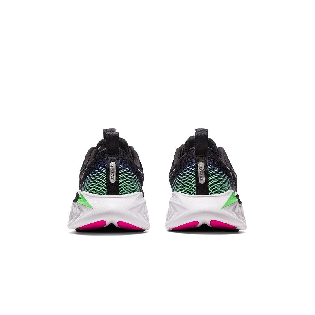 Women's GEL-Cumulus&reg; 25 Running Shoes