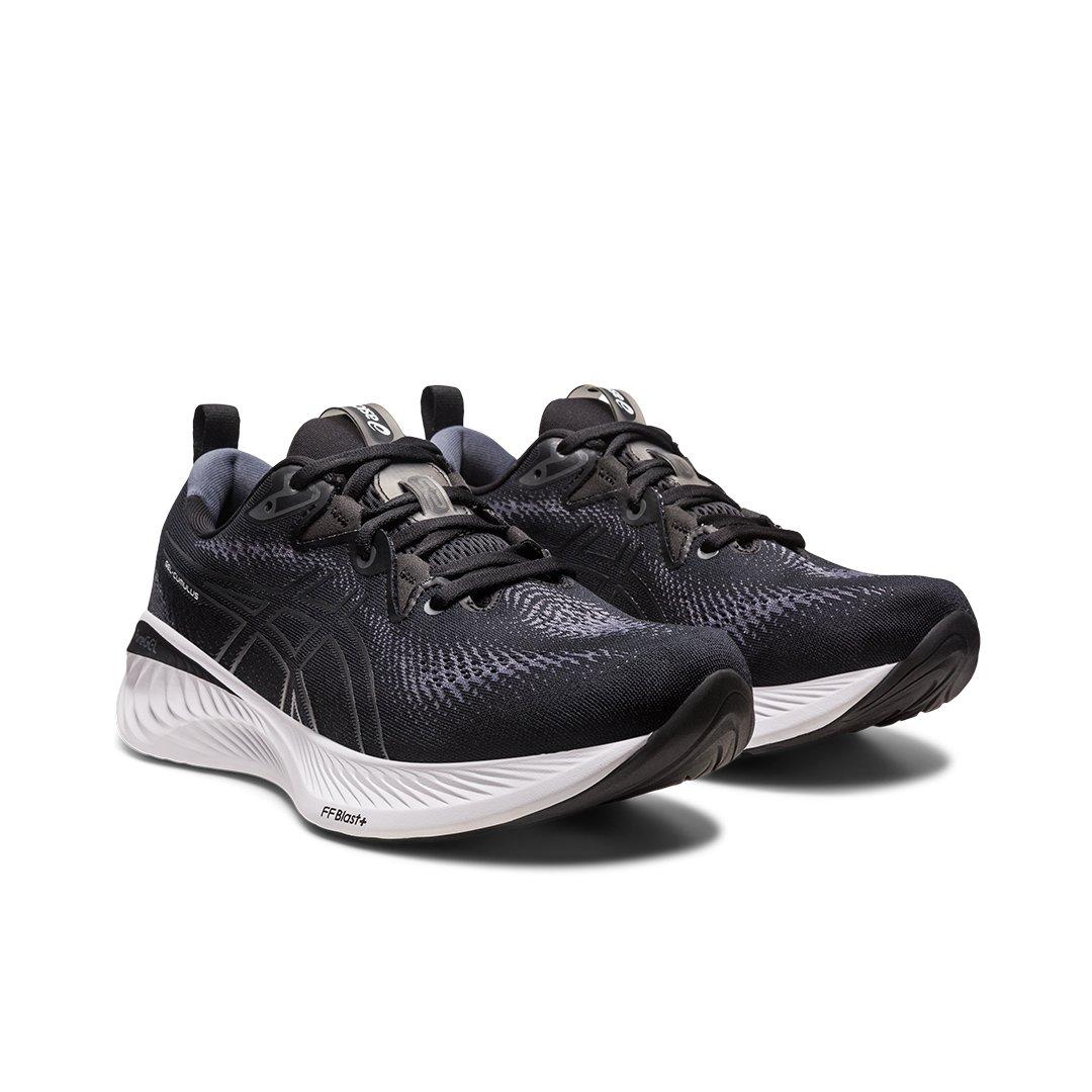 Men's GEL-Cumulus&reg; 25 Running Shoes