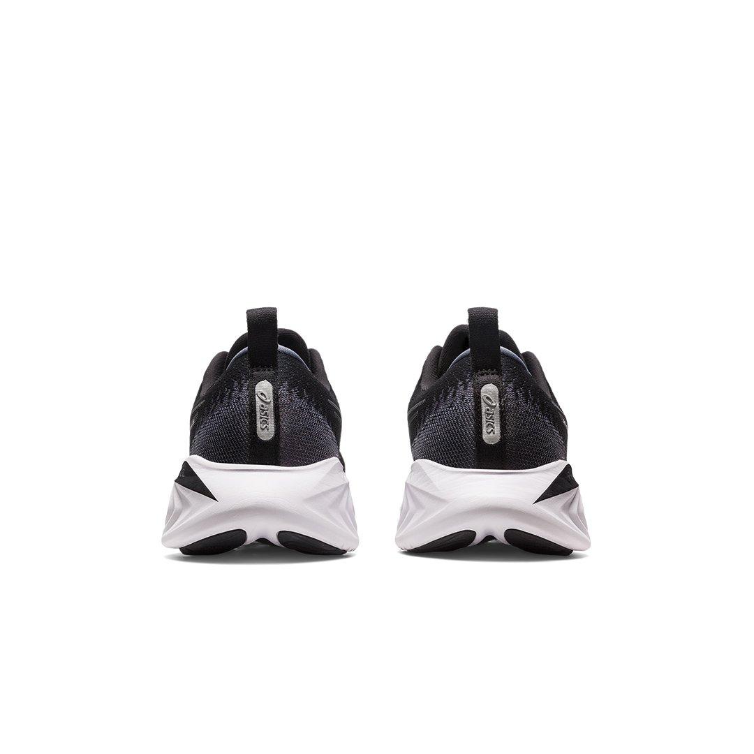 Men's GEL-Cumulus&reg; 25 Running Shoes