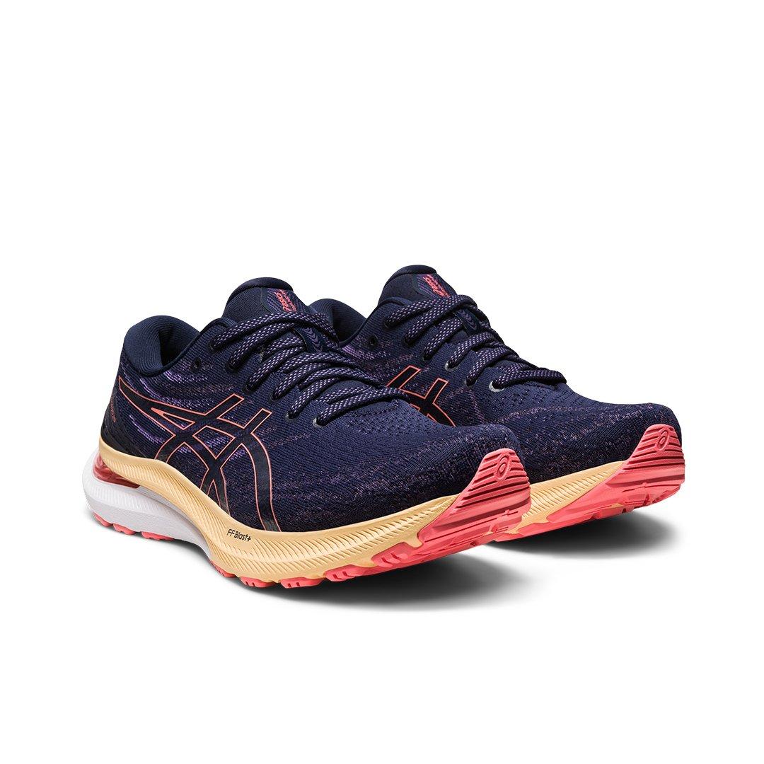 Women&rsquo;s GEL-Kayano 29 Running Shoes