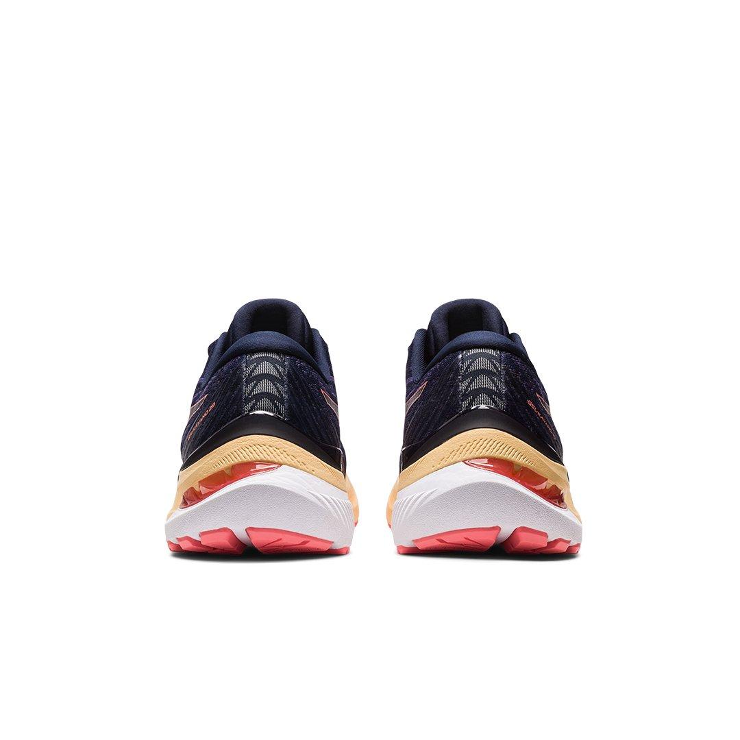 Women&rsquo;s GEL-Kayano 29 Running Shoes