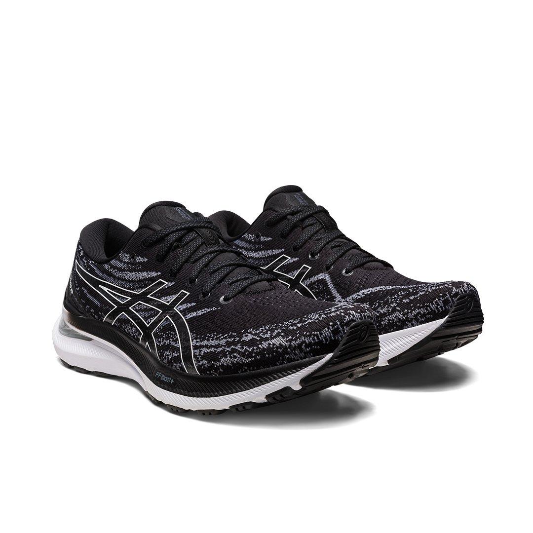Asics Men s Gel Kayano 29 Running Shoes The Legend Evolves available at Team Town Sports