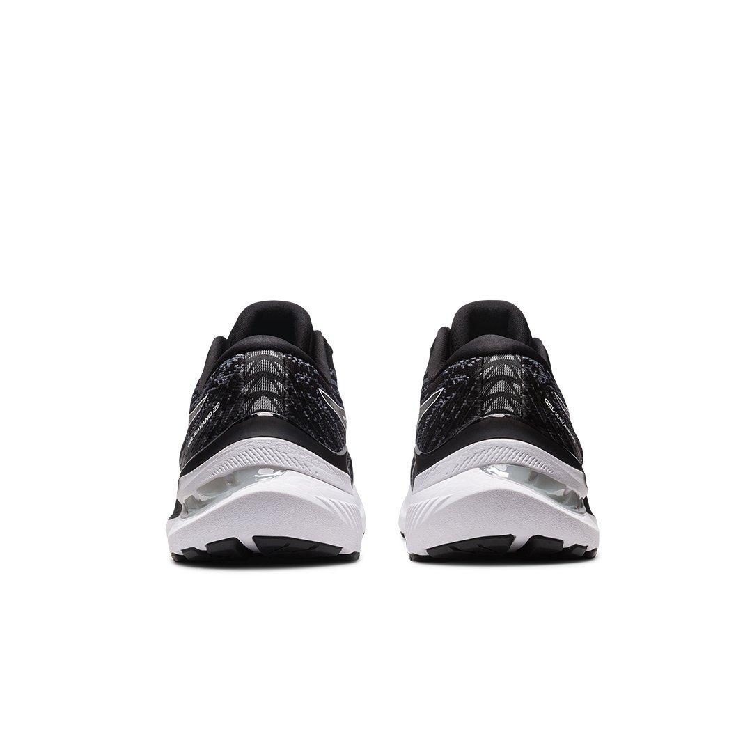 Men&rsquo;s GEL-Kayano 29 Running Shoes