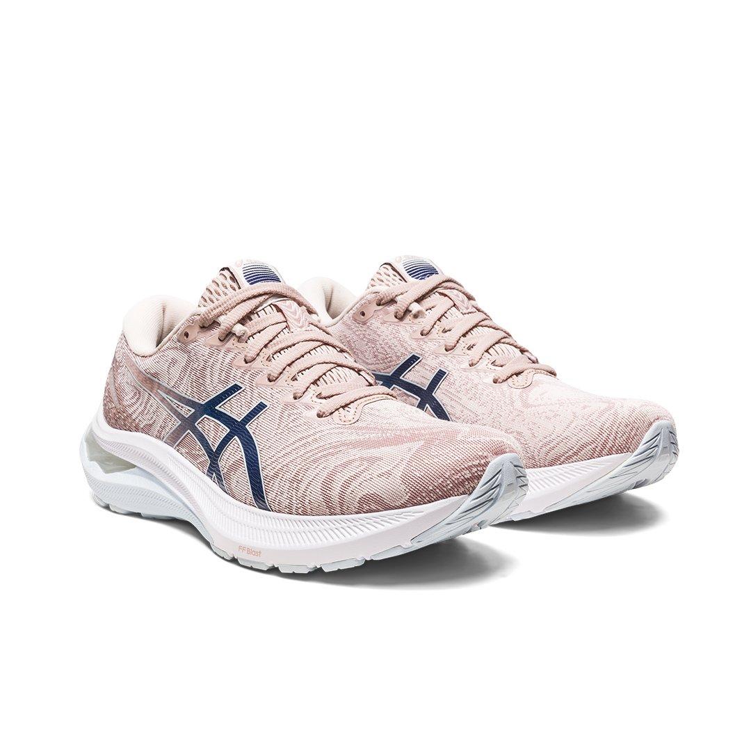 Women's GT-2000 11 Running Shoes