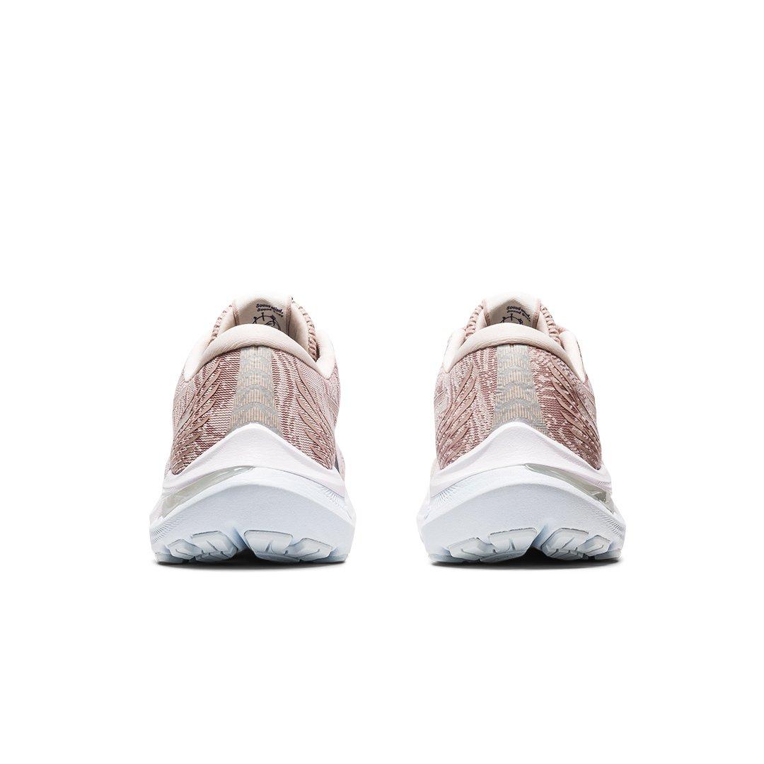 Women's GT-2000 11 Running Shoes