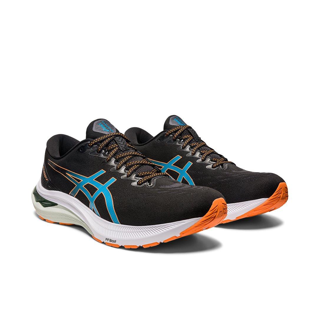 Men's GT-2000 11 Running Shoes