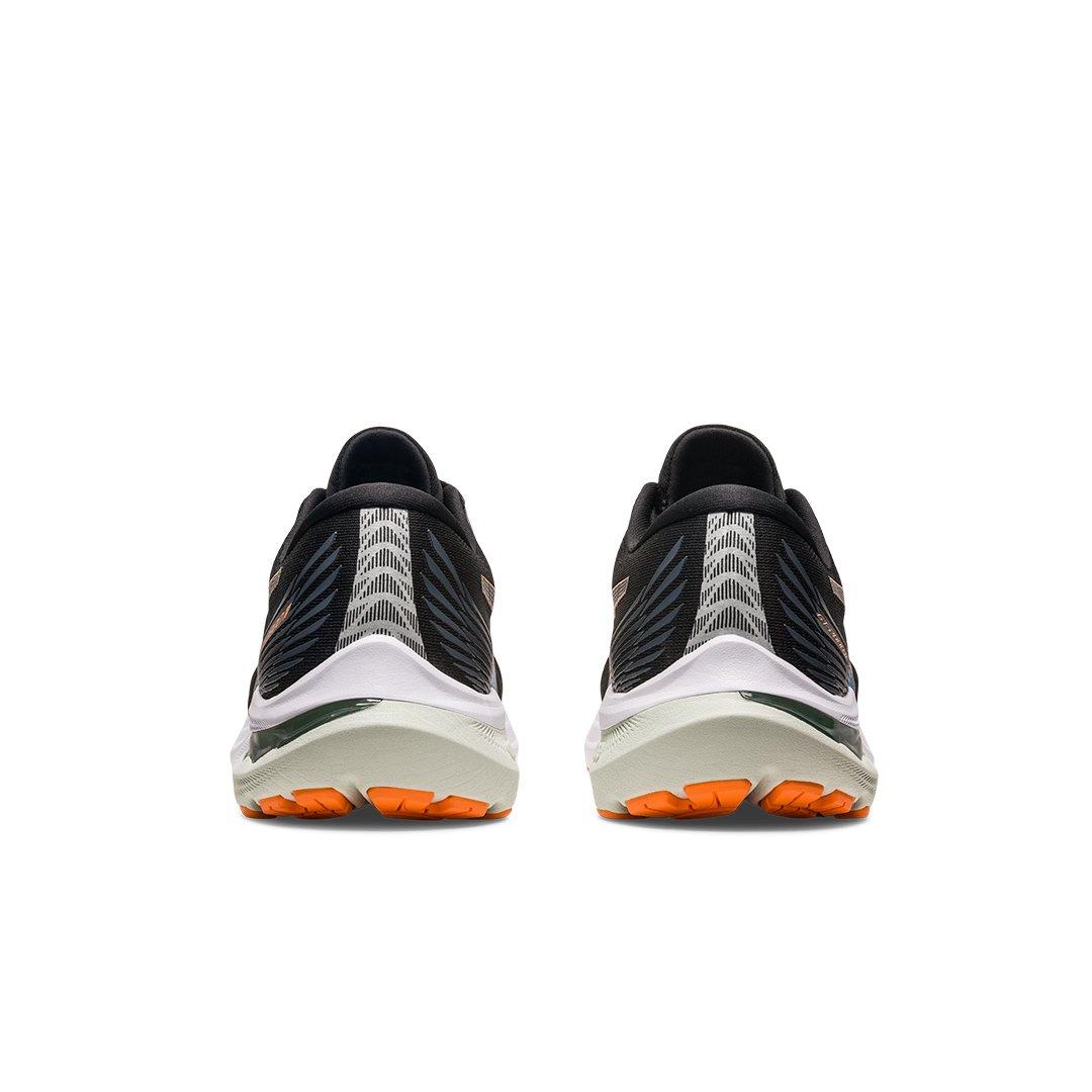 Men's GT-2000 11 Running Shoes