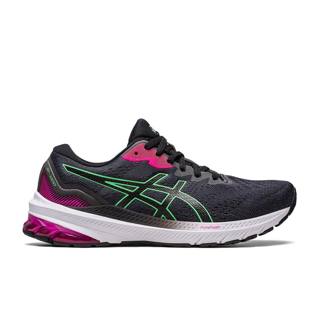 Asics gt 1000 womens knee high best sale